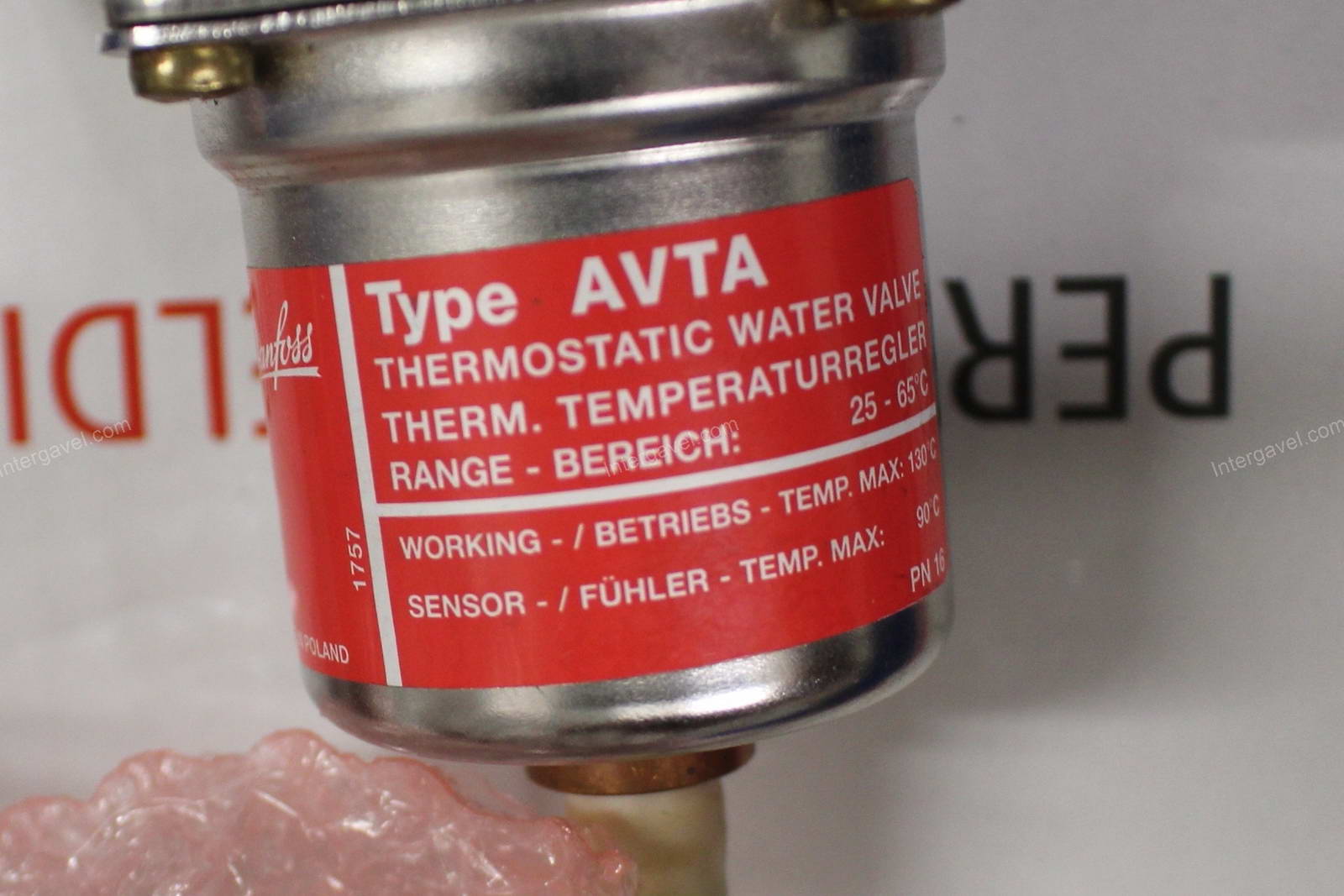 Vegyes alkatrészek 7