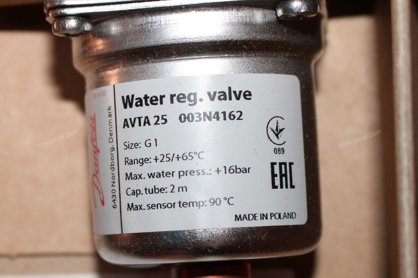 Vegyes alkatrészek 9