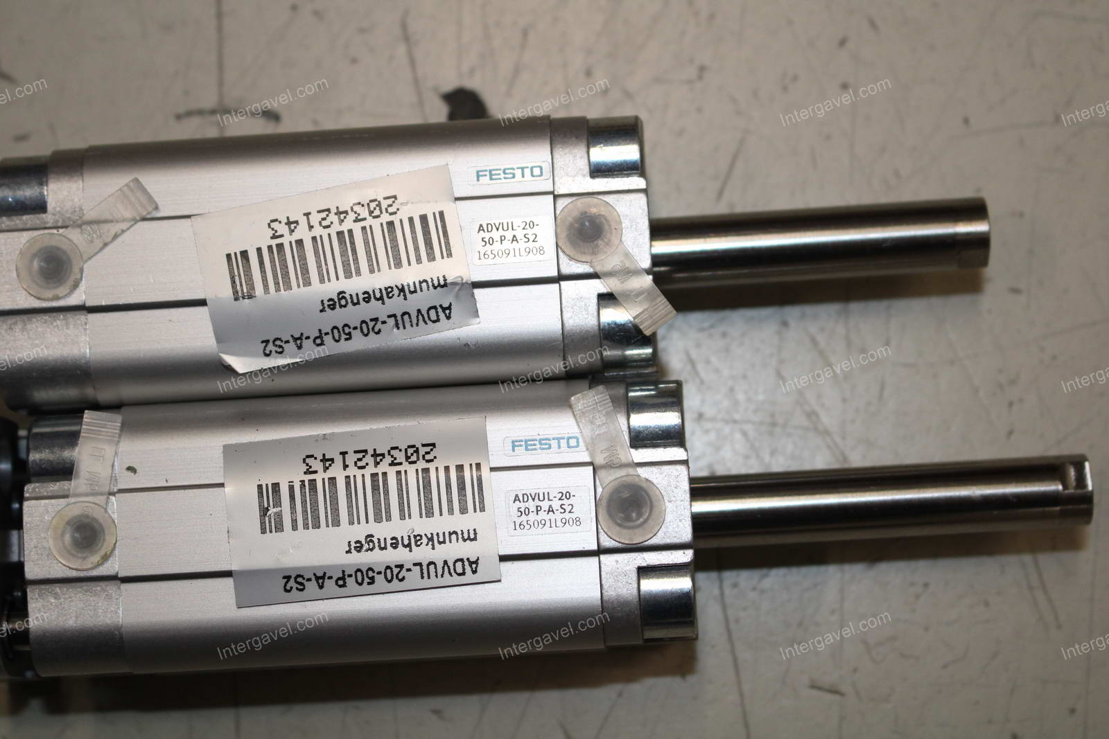 Vegyes alkatrészek 12