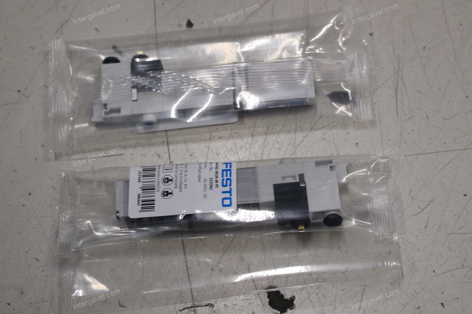 Vegyes alkatrészek 14