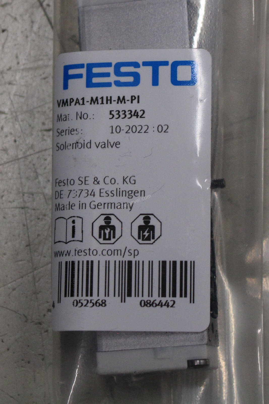 Vegyes alkatrészek 15