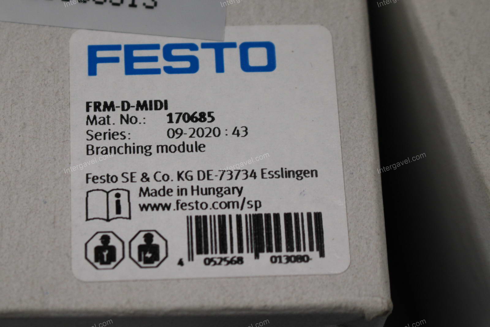 Vegyes alkatrészek 17