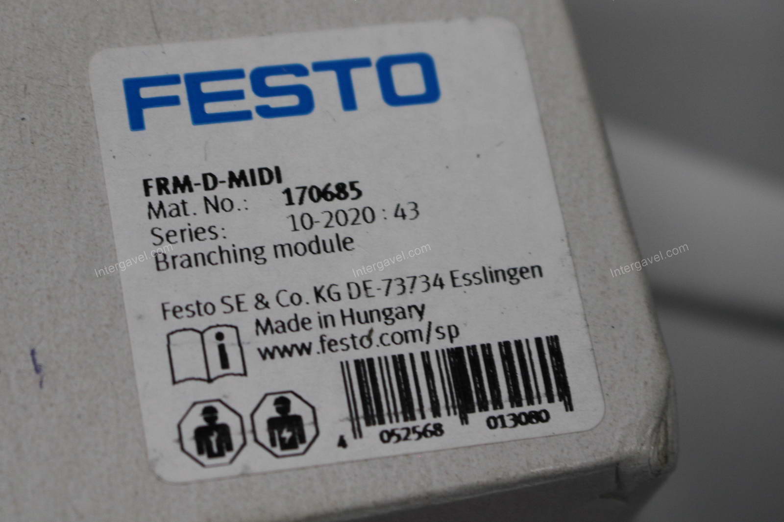 Vegyes alkatrészek 18