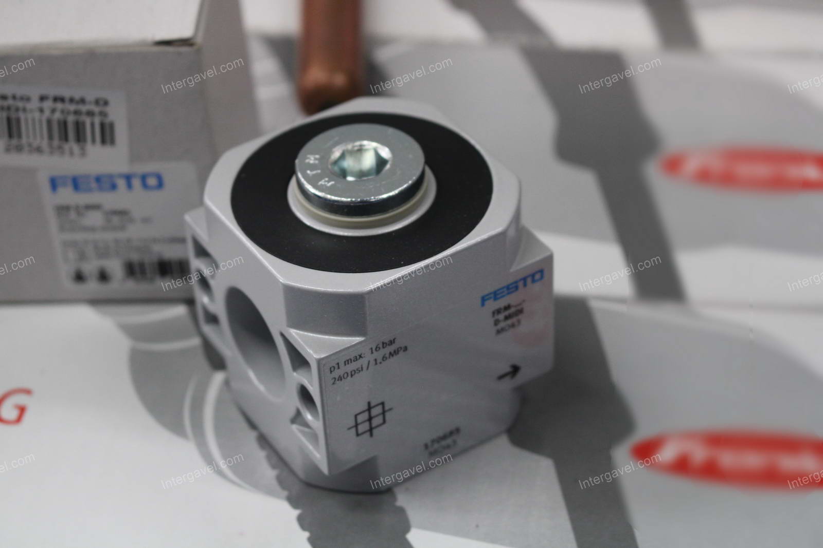 Vegyes alkatrészek 19