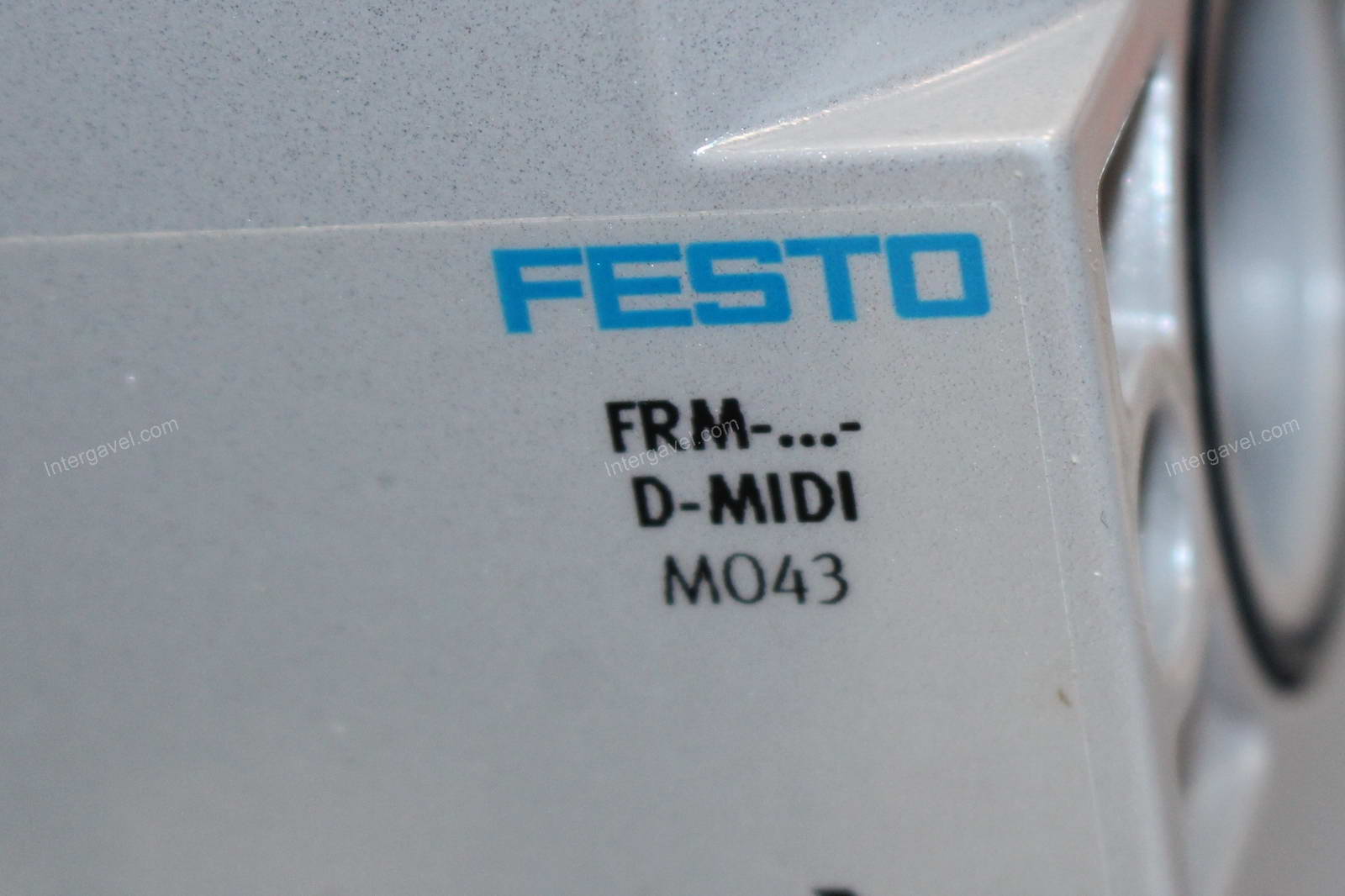 Vegyes alkatrészek 20