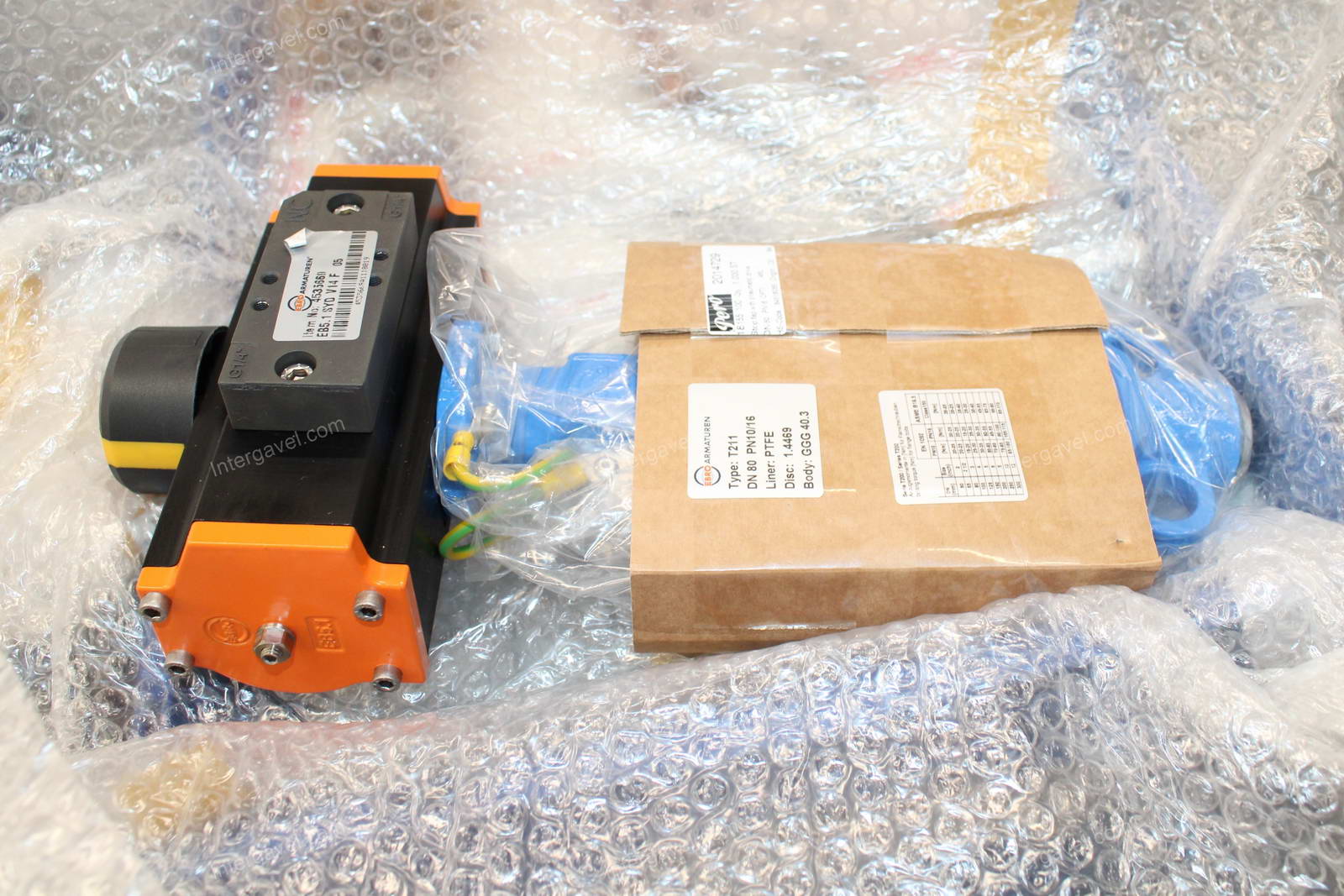 Vegyes alkatrészek 21