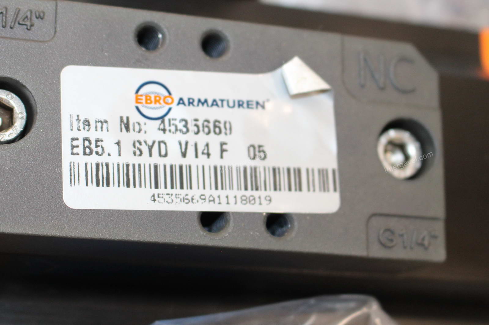 Vegyes alkatrészek 23