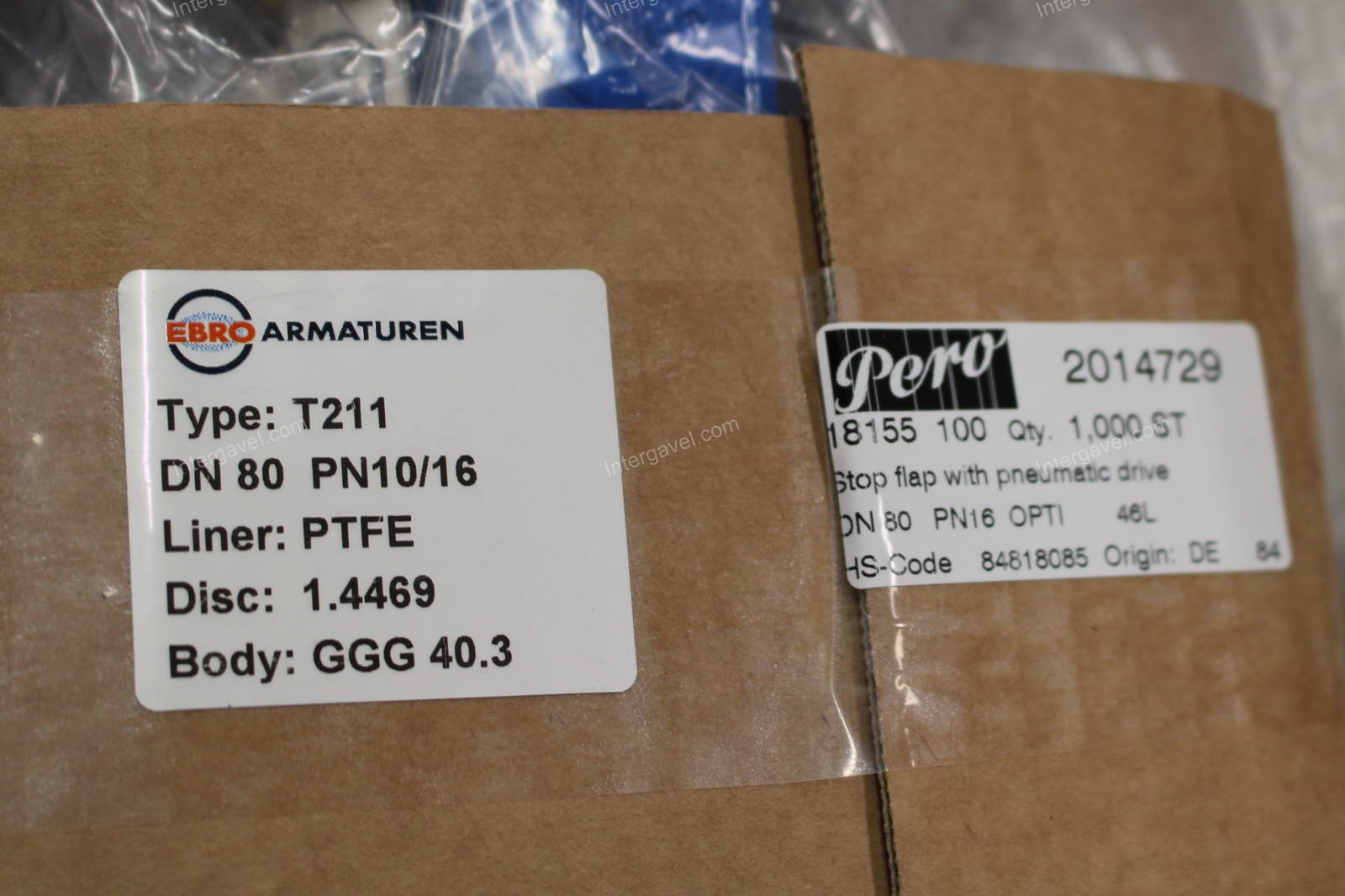 Vegyes alkatrészek 24