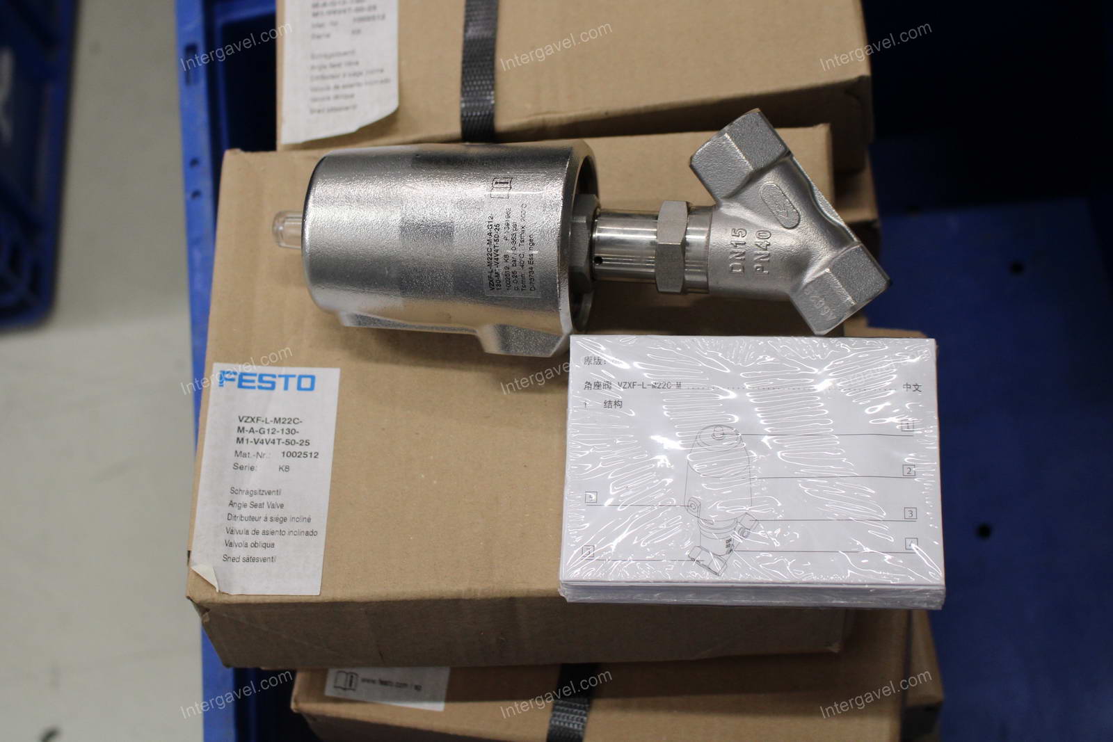 Vegyes alkatrészek 4