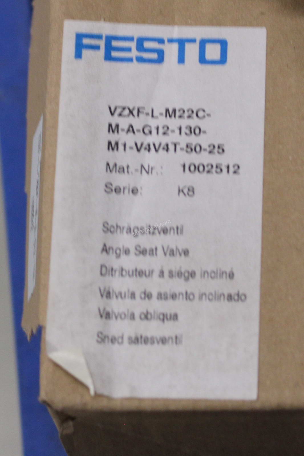 Vegyes alkatrészek 5