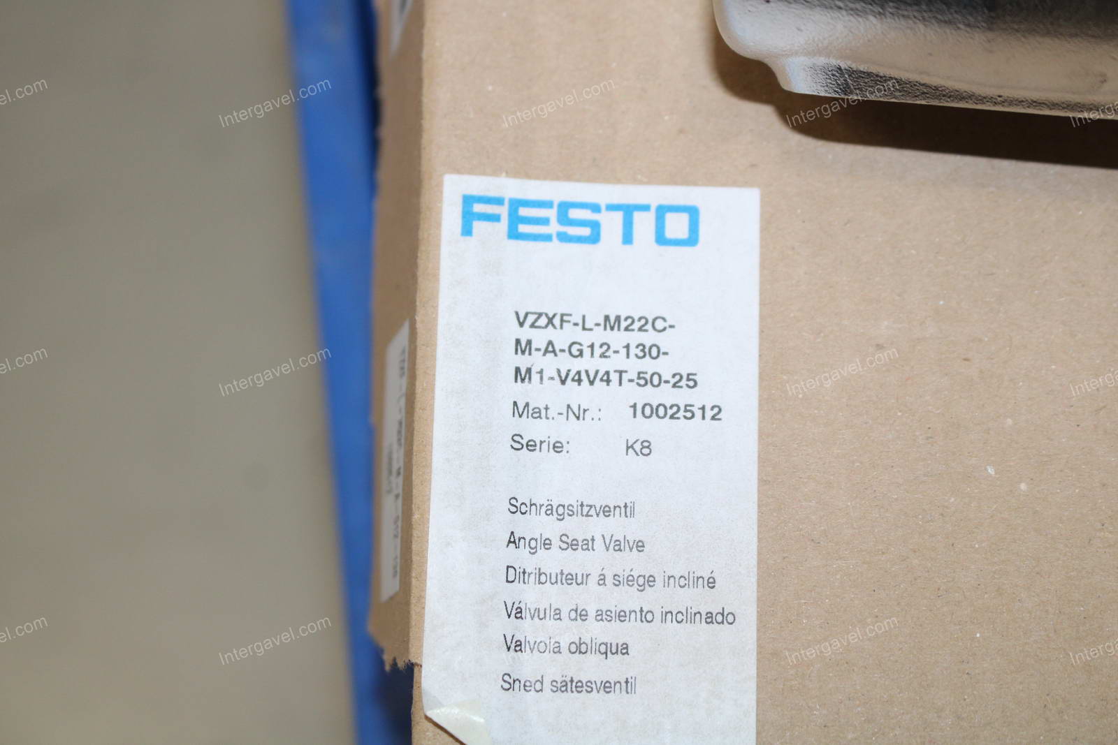 Vegyes alkatrészek 6