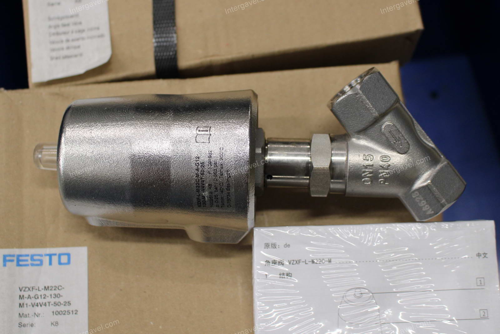 Vegyes alkatrészek 7