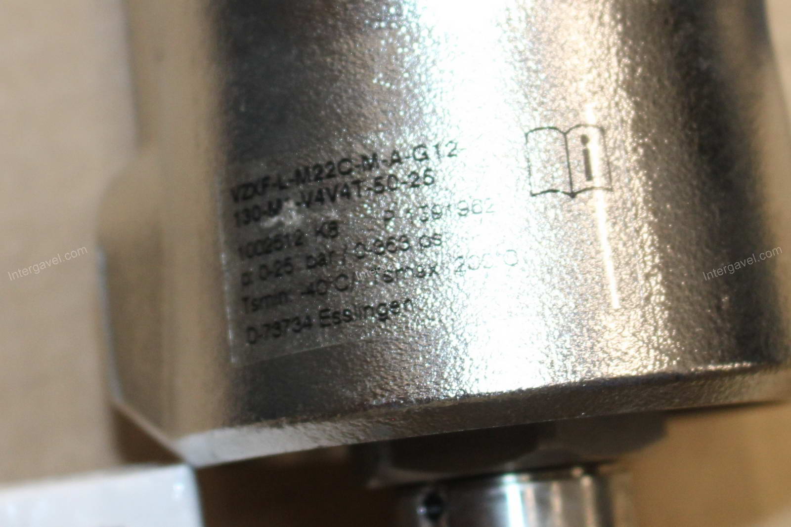 Vegyes alkatrészek 8