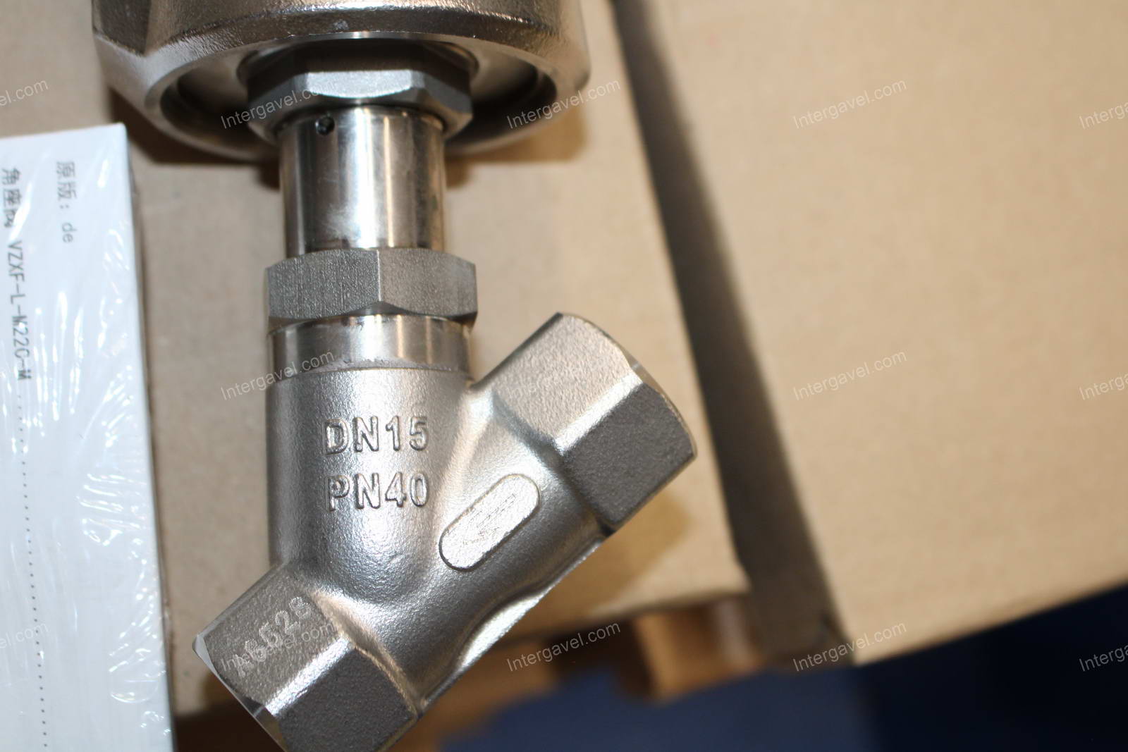 Vegyes alkatrészek 9