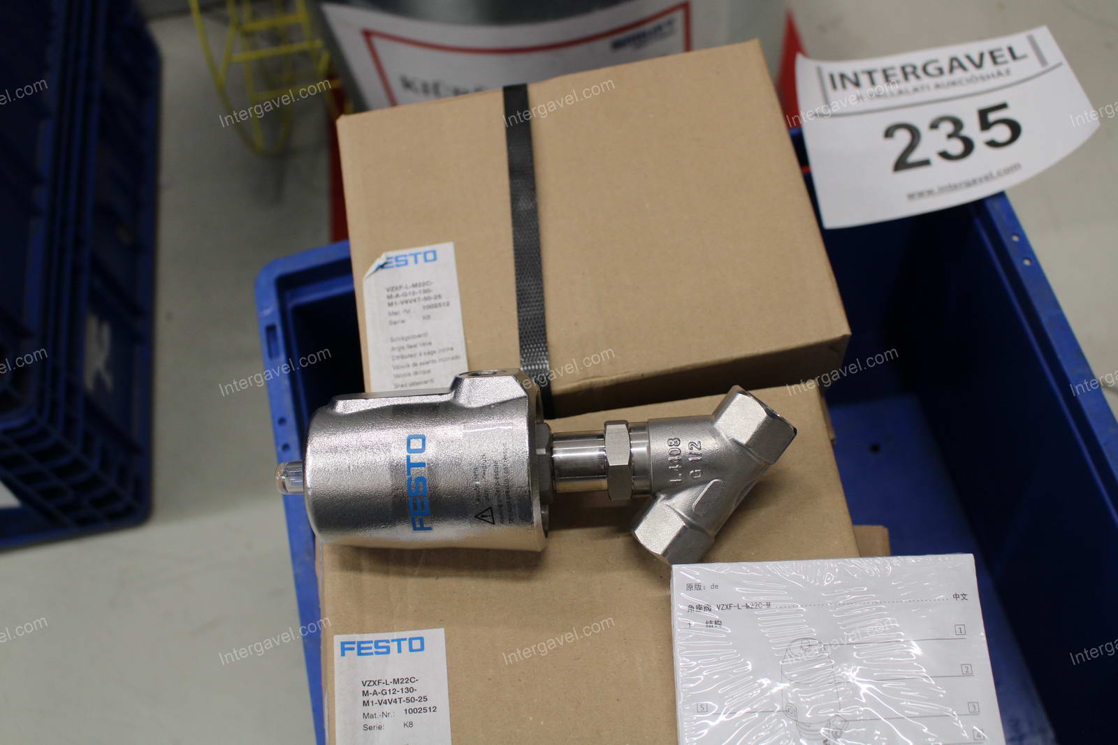 Vegyes alkatrészek 10