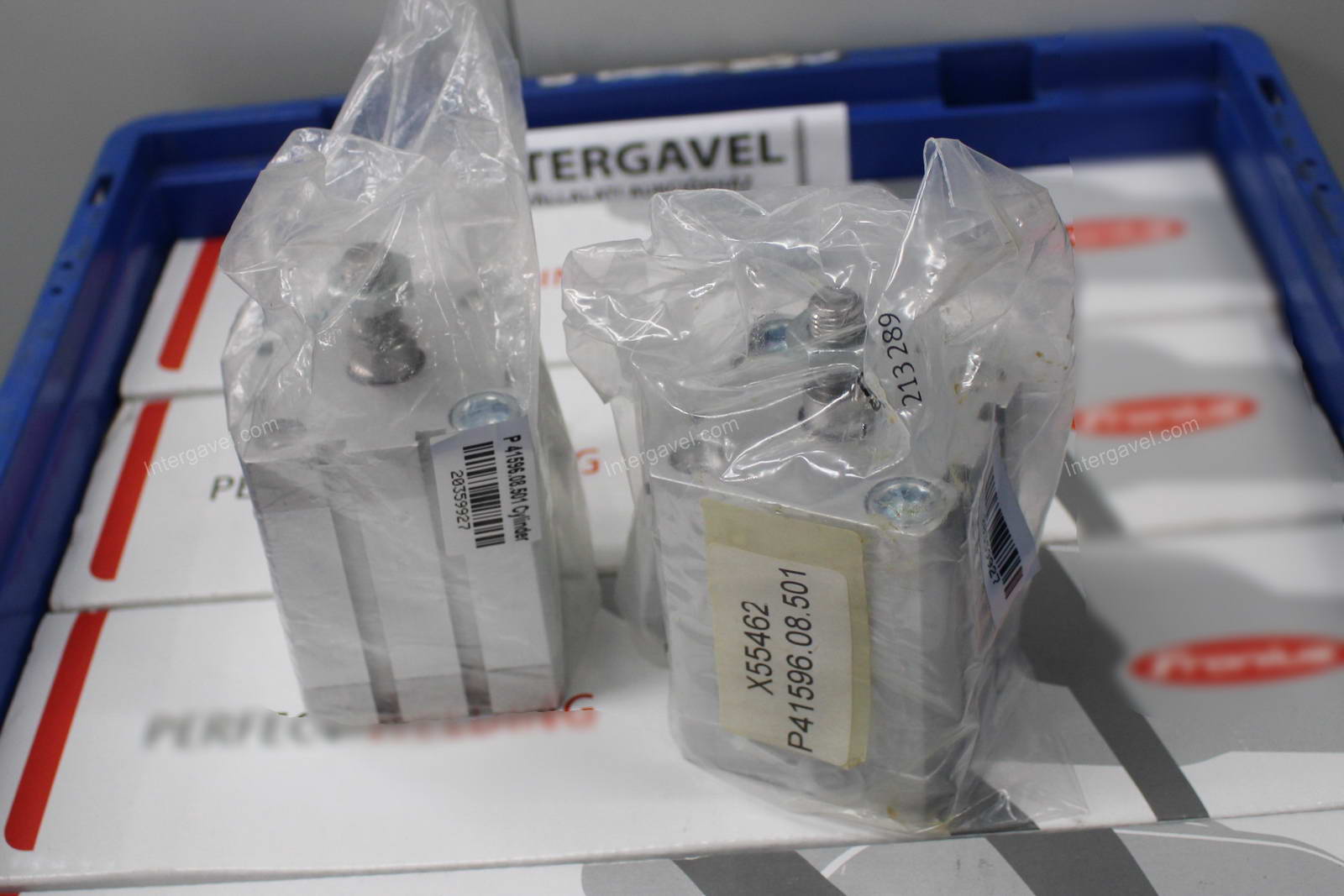 Vegyes alkatrészek 12