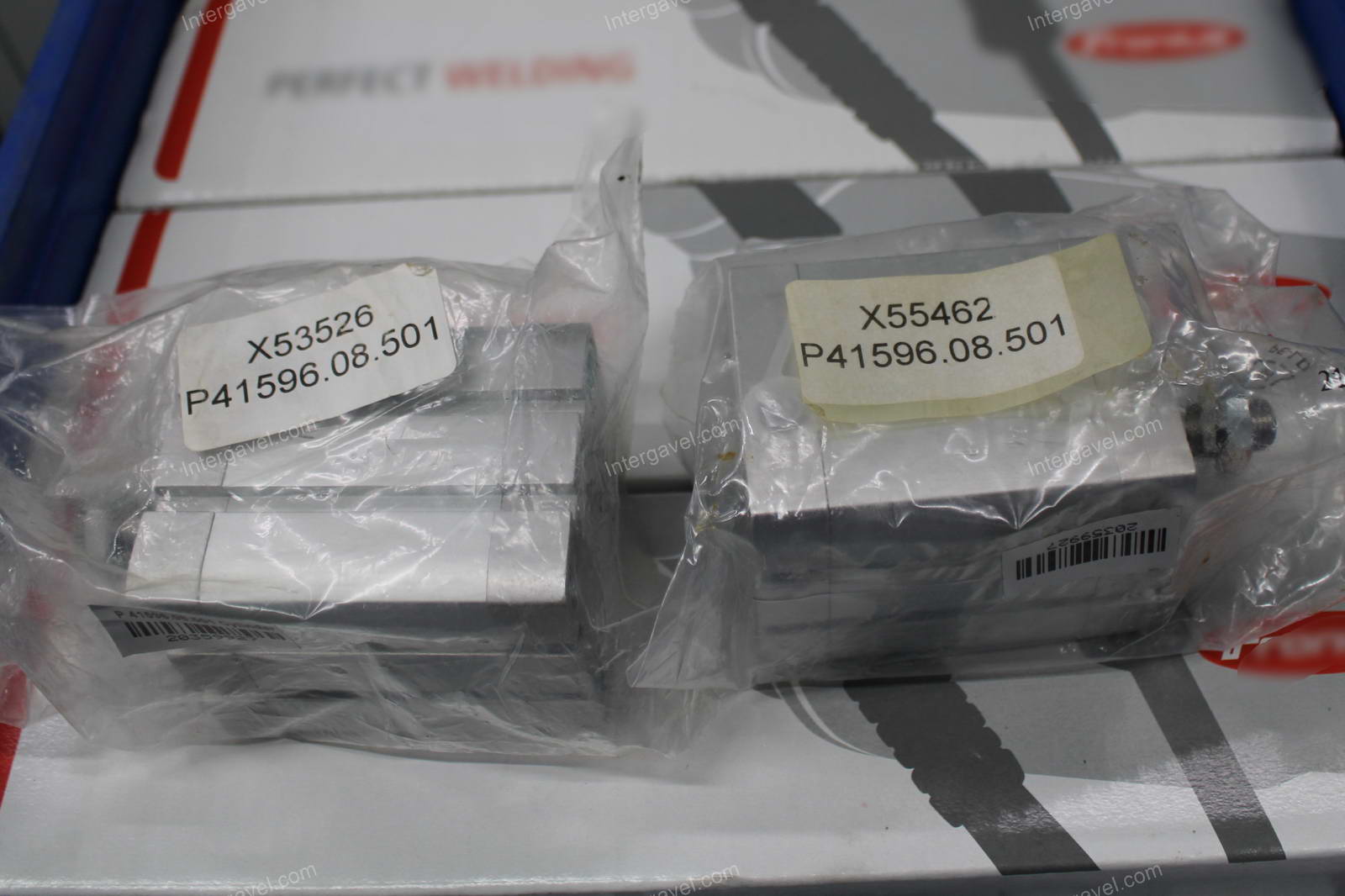 Vegyes alkatrészek 13