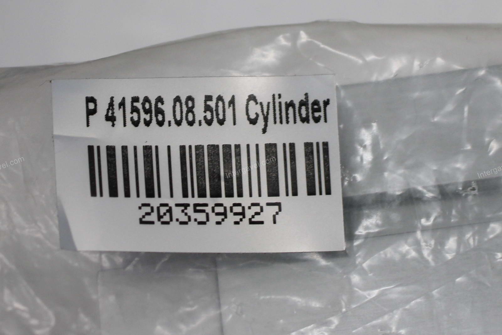 Vegyes alkatrészek 14