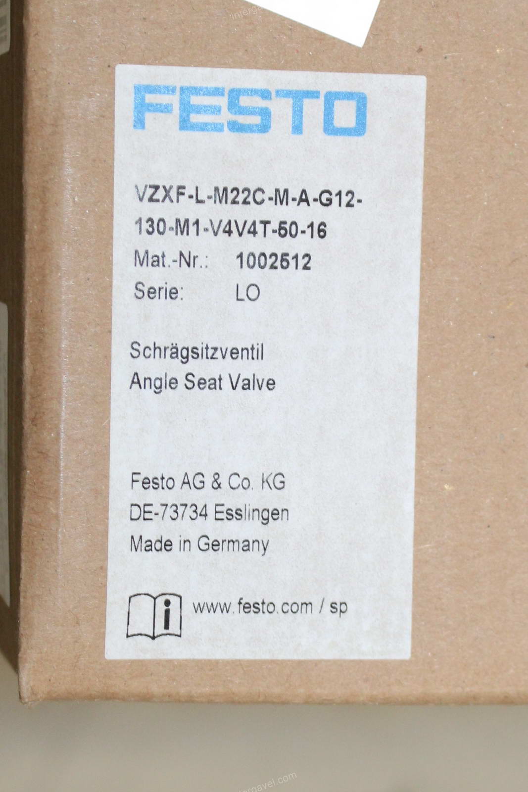 Vegyes alkatrészek 16