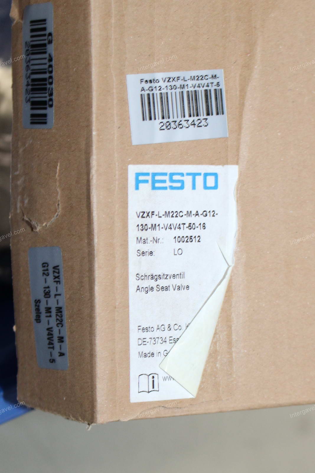 Vegyes alkatrészek 17