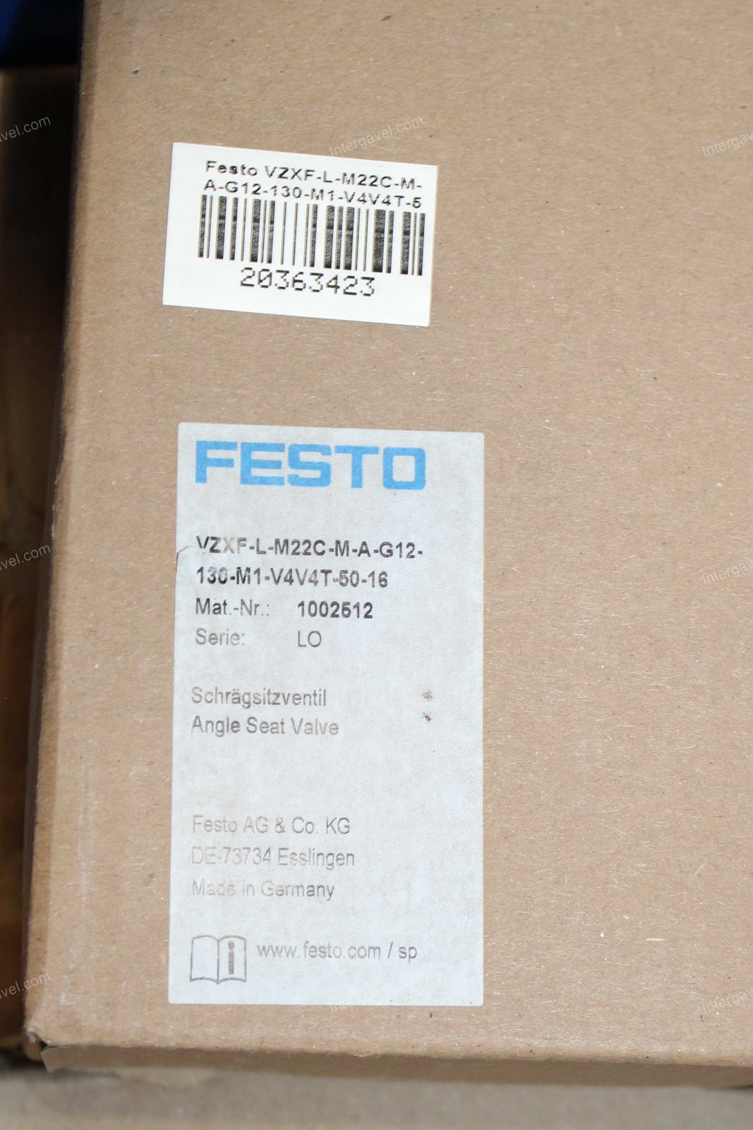 Vegyes alkatrészek 18