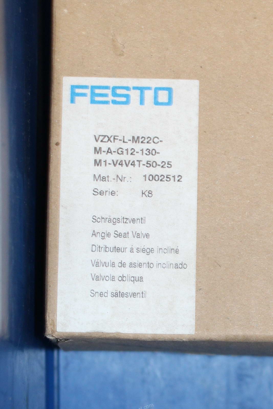 Vegyes alkatrészek 19