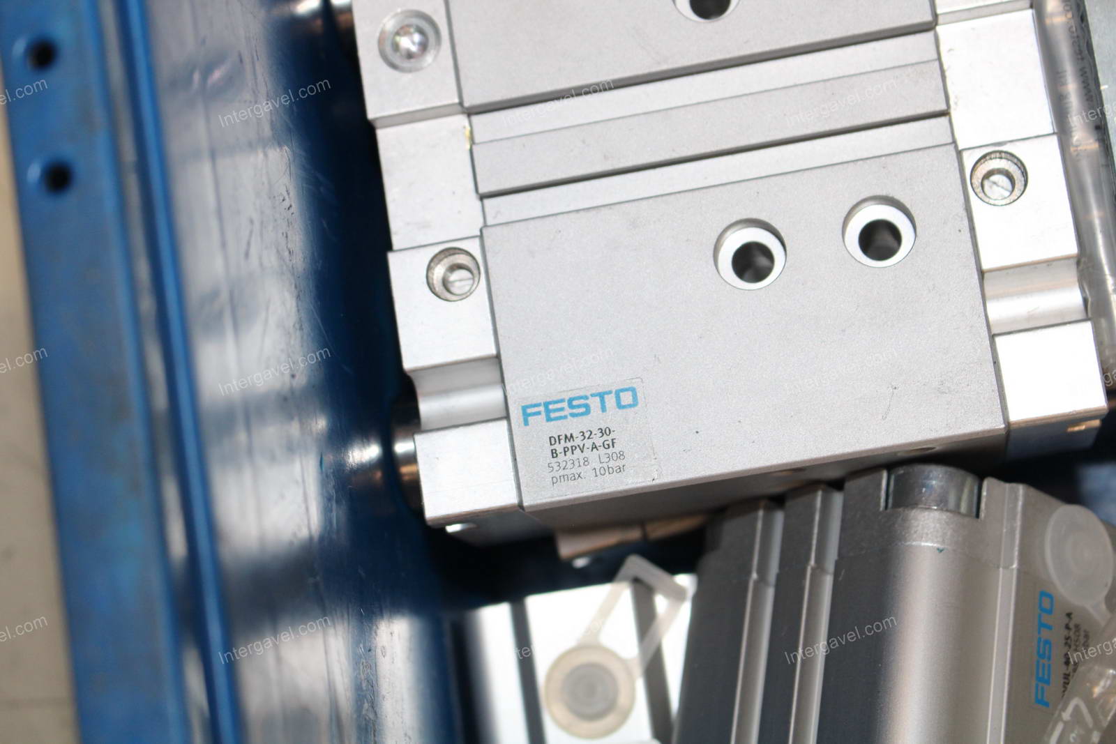 Vegyes alkatrészek 5