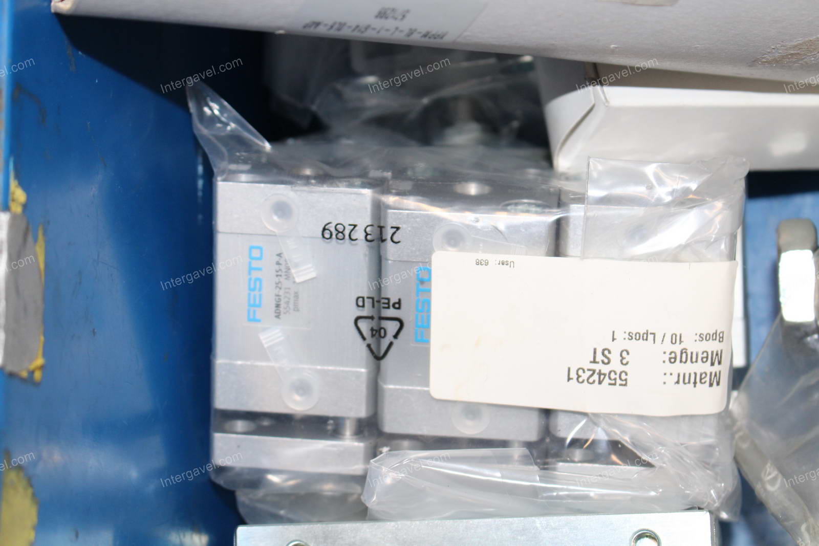 Vegyes alkatrészek 6