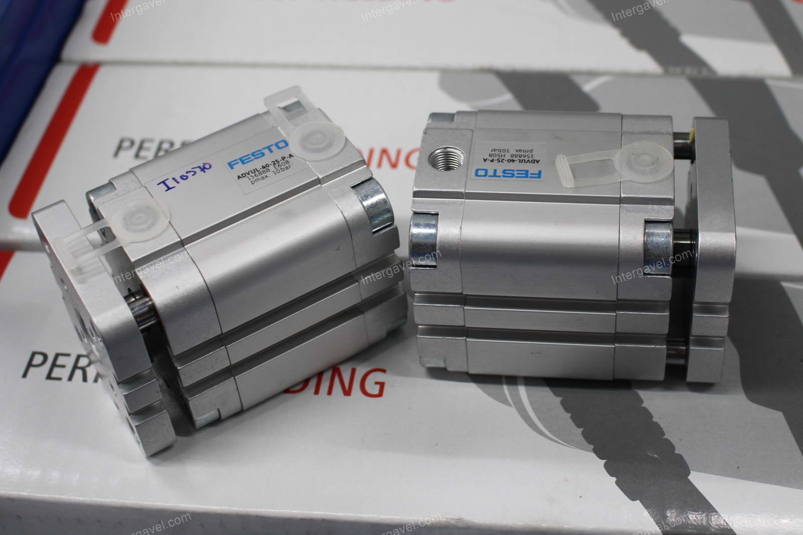 Vegyes alkatrészek 7