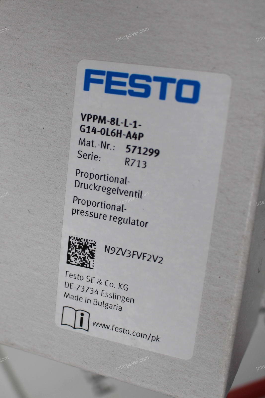 Vegyes alkatrészek 12