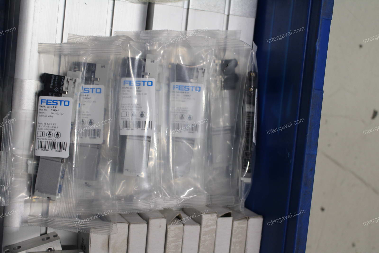 Vegyes alkatrészek 14