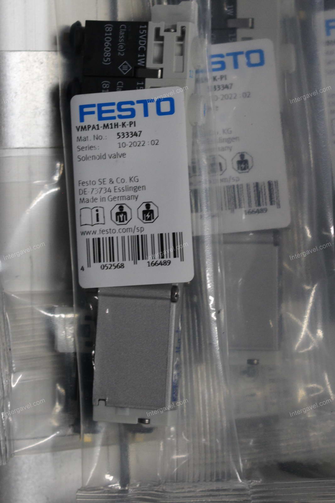 Vegyes alkatrészek 15