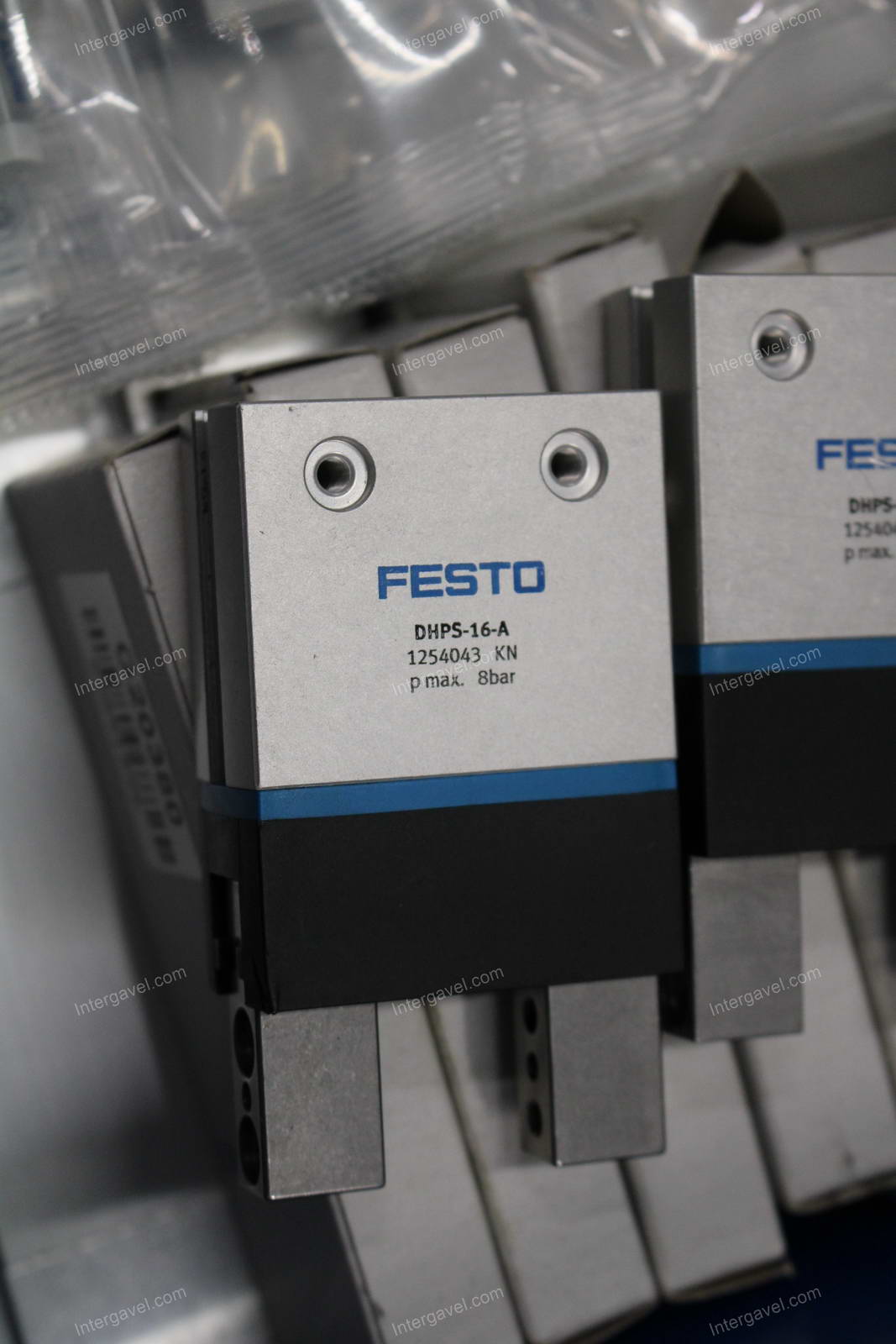 Vegyes alkatrészek 17