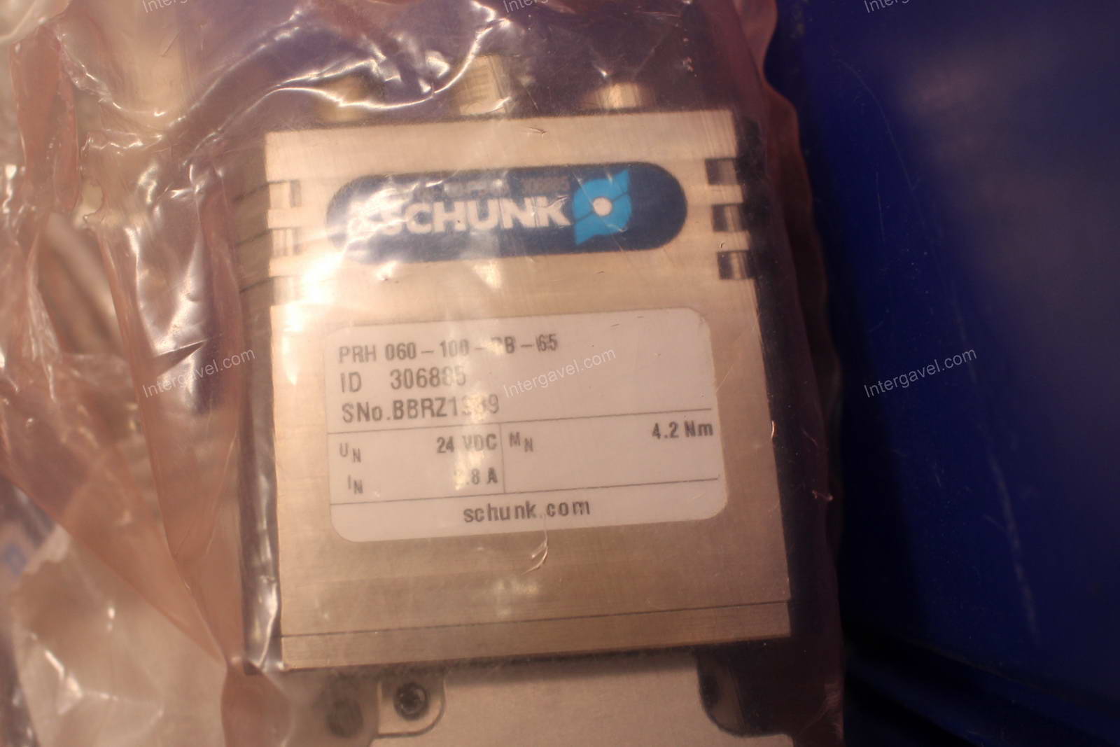 Vegyes alkatrészek 3