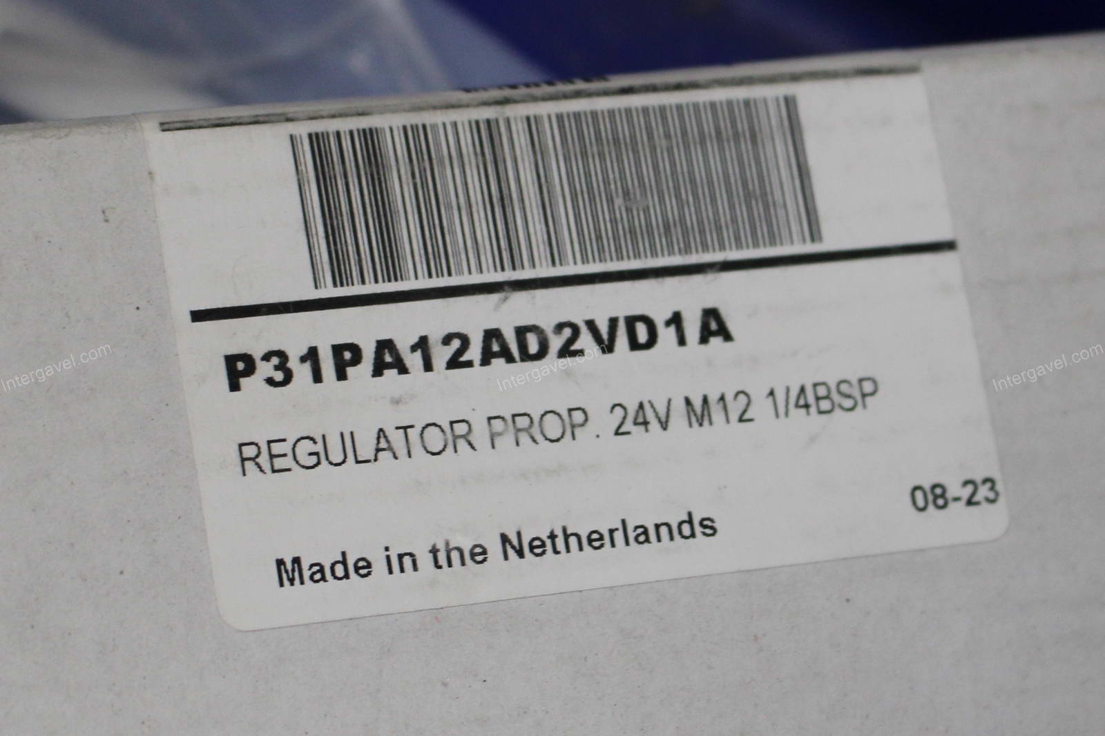 Vegyes alkatrészek 6