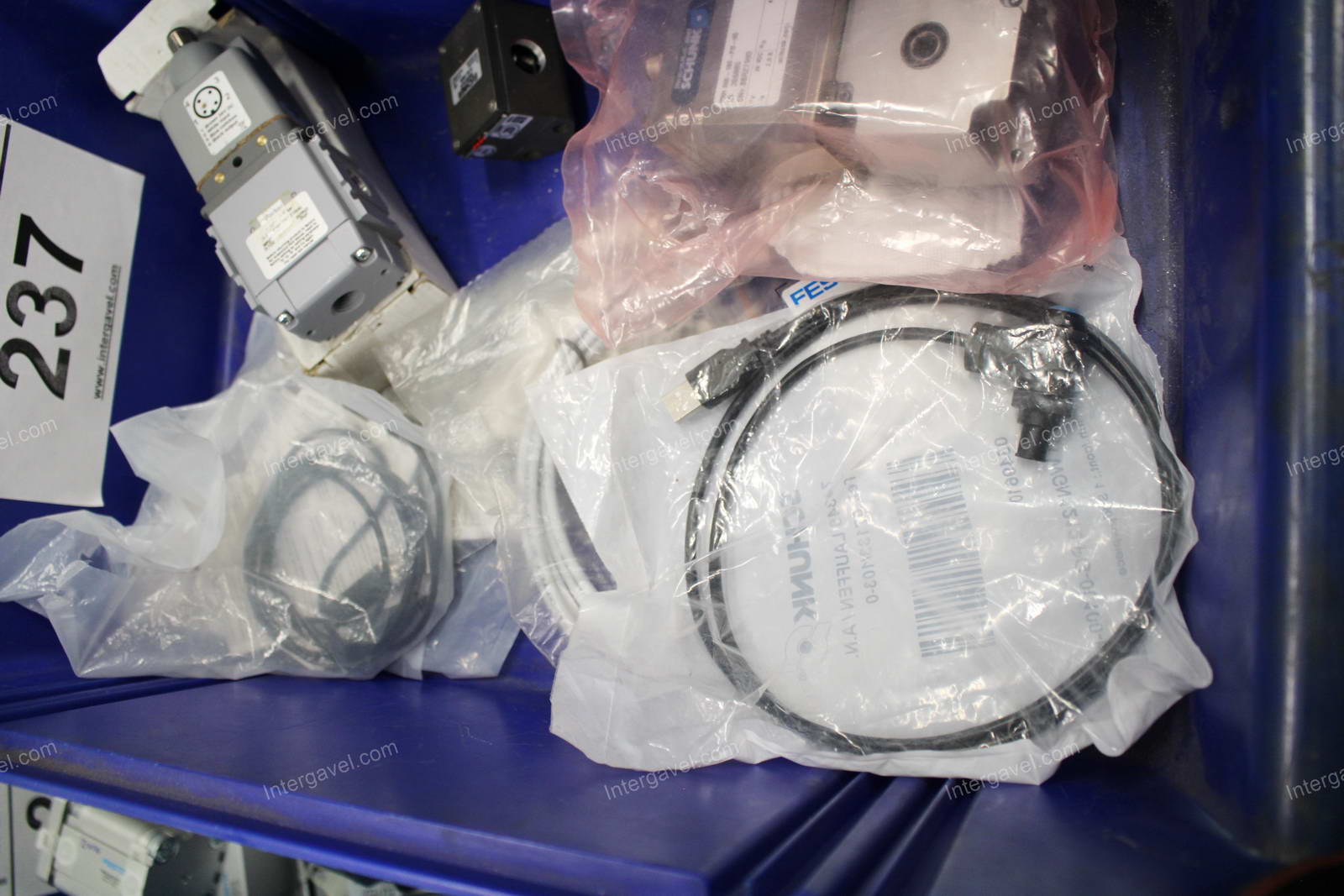 Vegyes alkatrészek 7