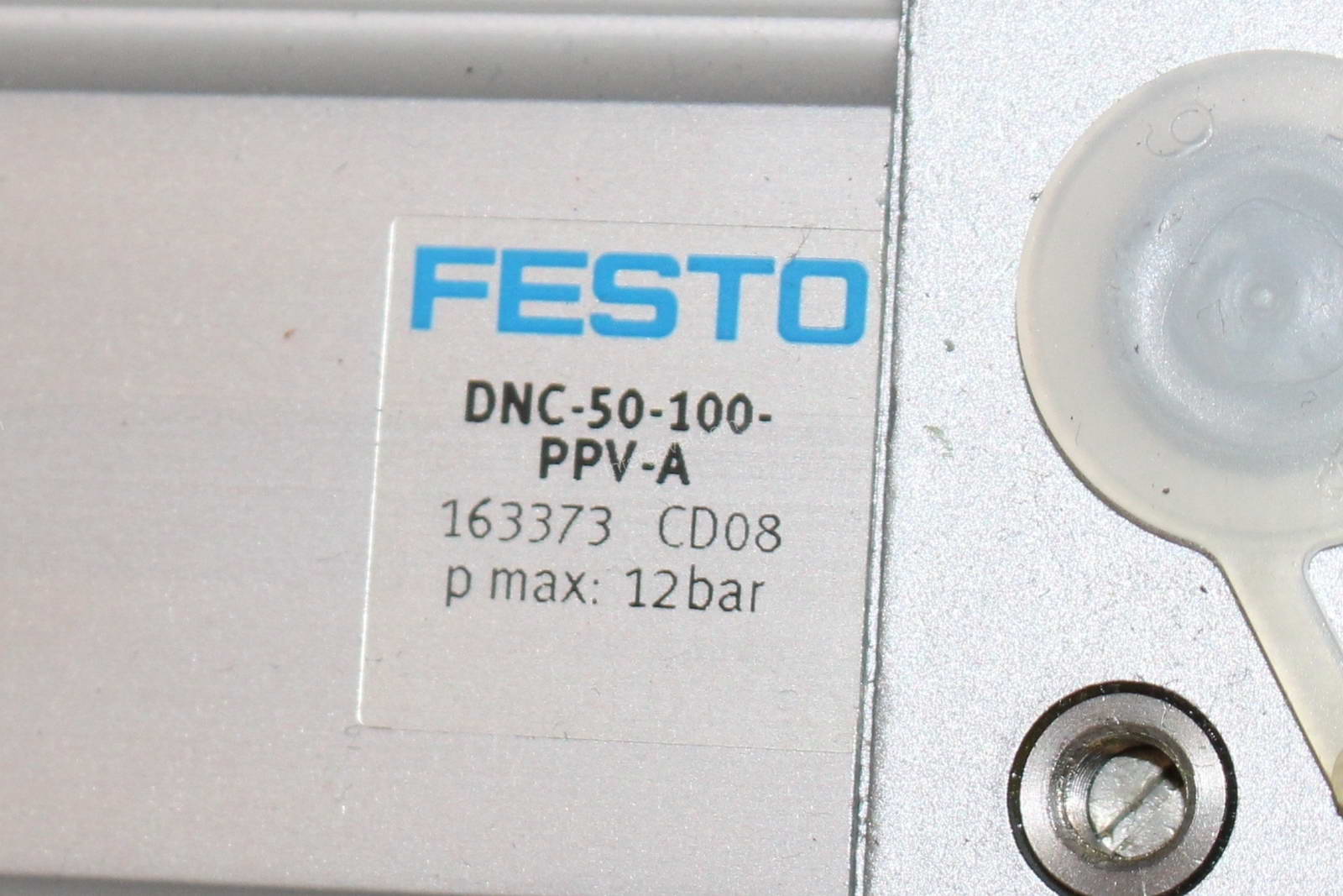 Vegyes alkatrészek 3