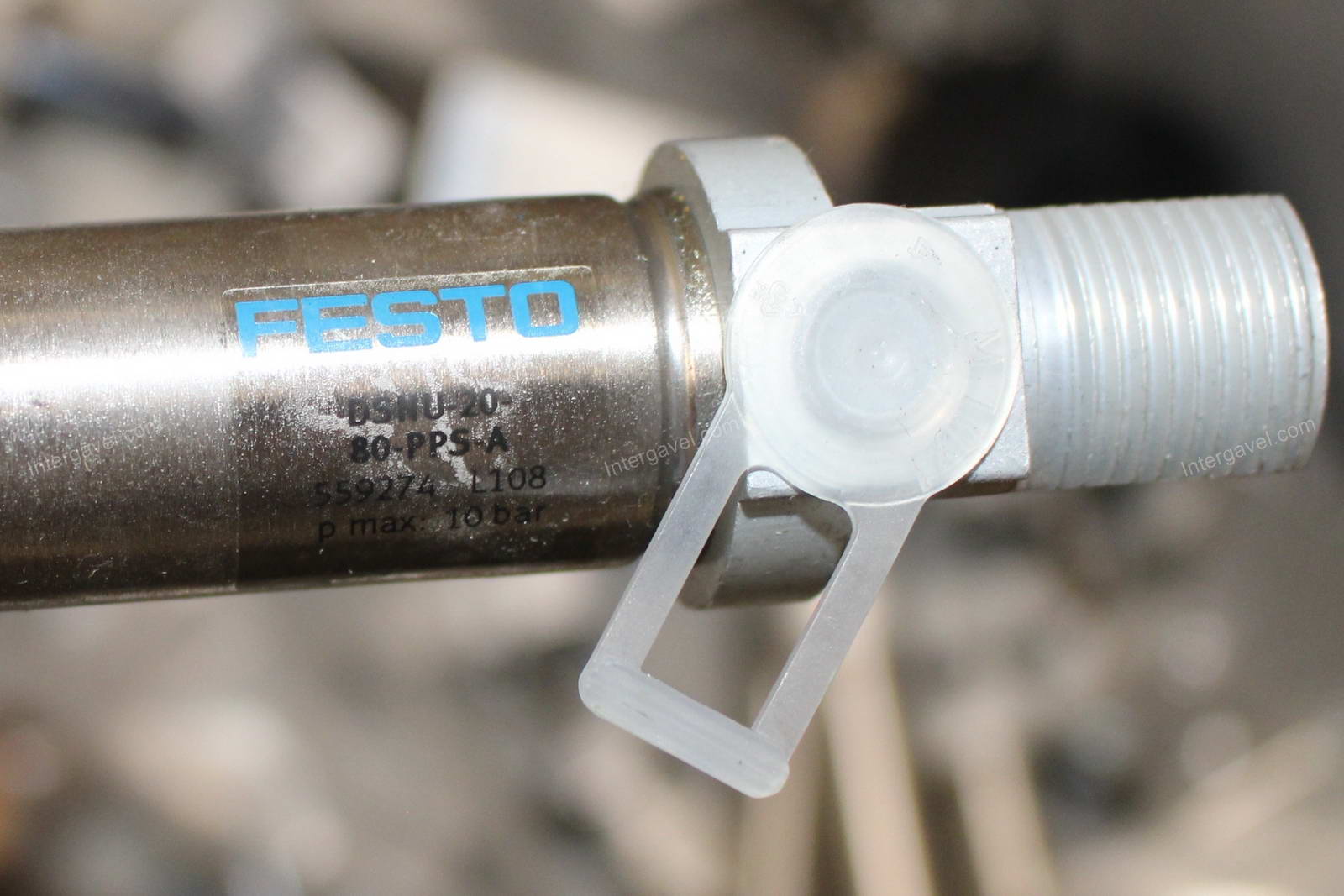 Vegyes alkatrészek 5