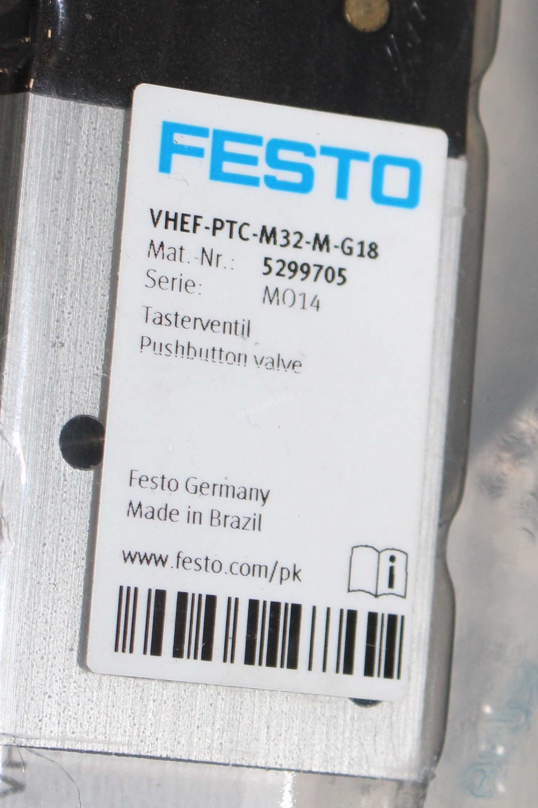 Vegyes alkatrészek 7