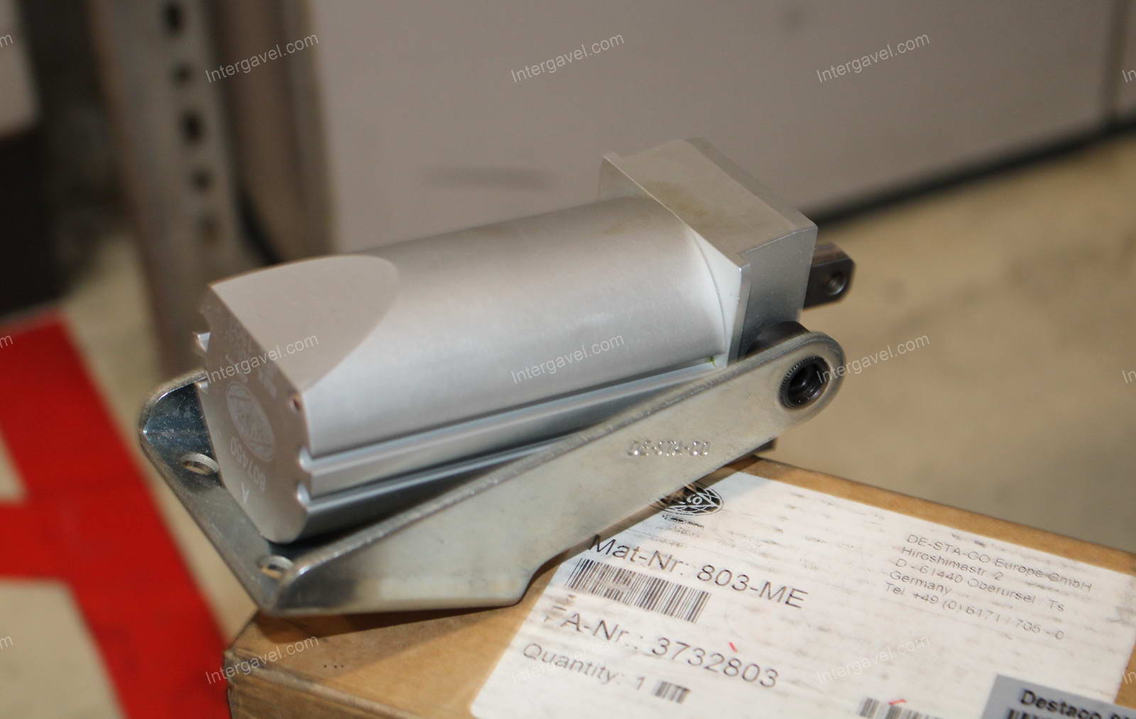 Vegyes alkatrészek 10