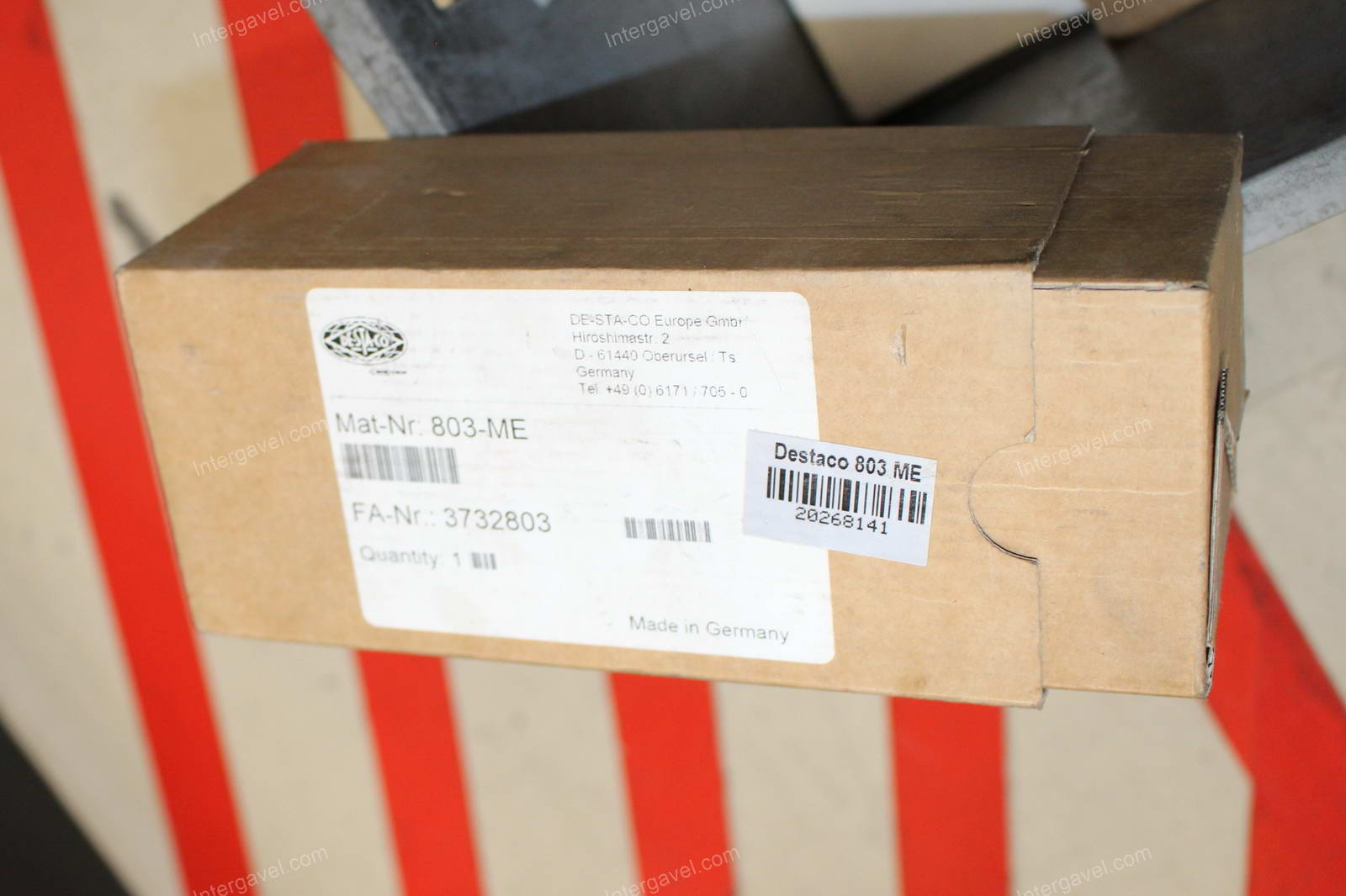 Vegyes alkatrészek 12