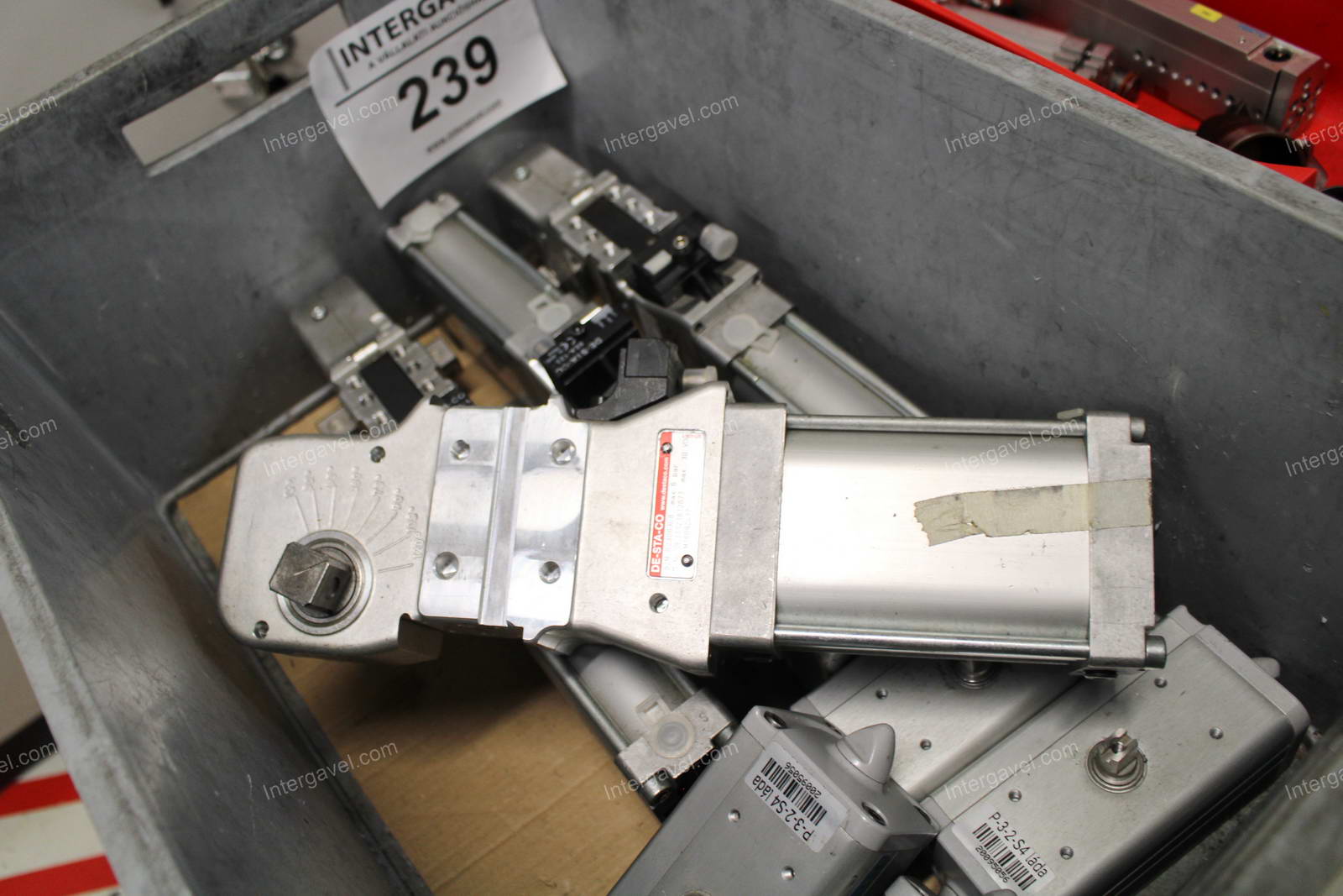 Vegyes alkatrészek 4