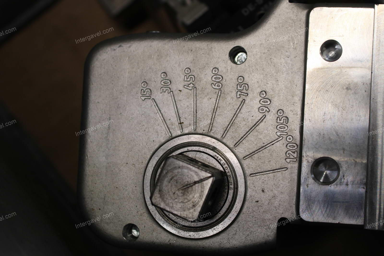 Vegyes alkatrészek 5