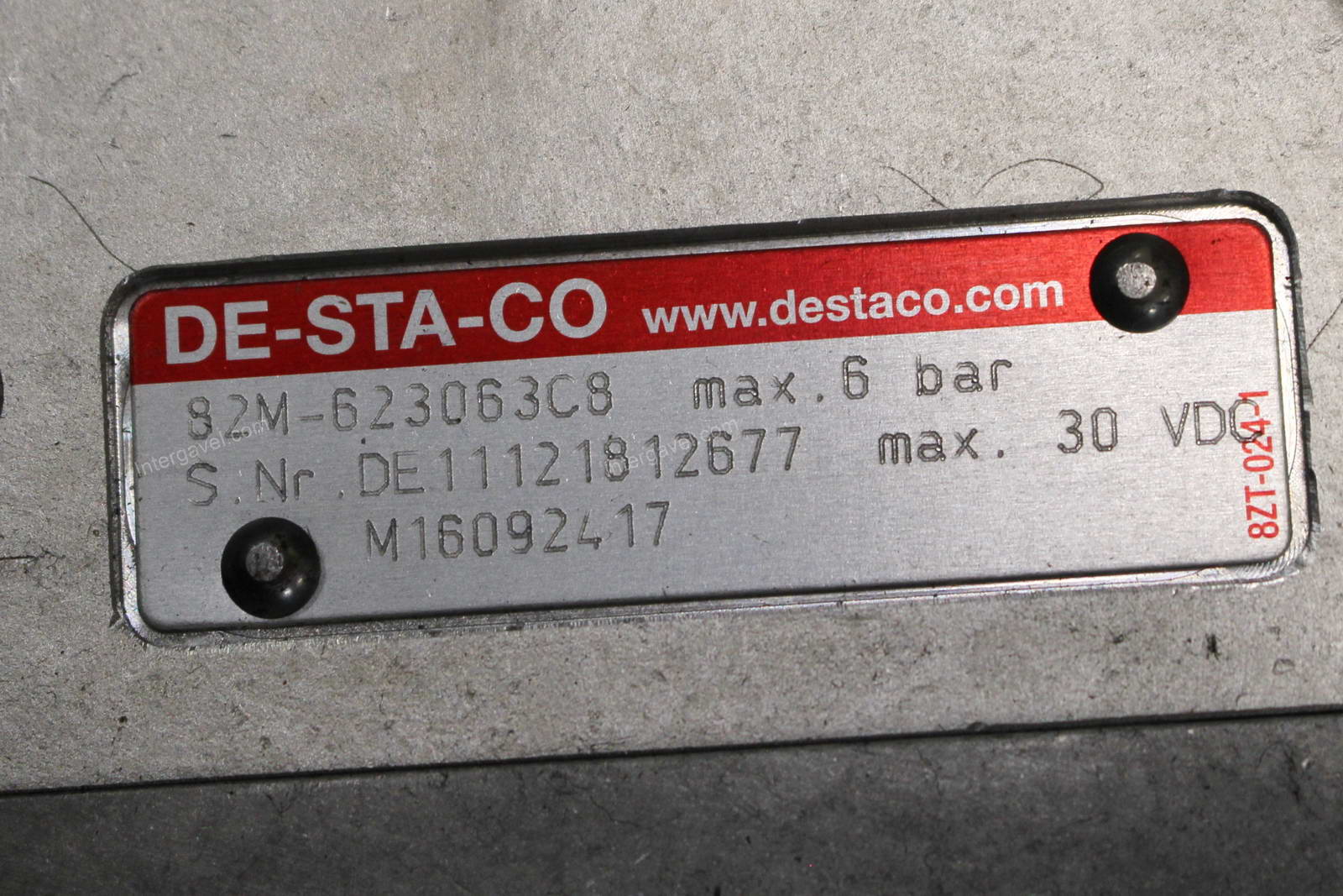 Vegyes alkatrészek 6