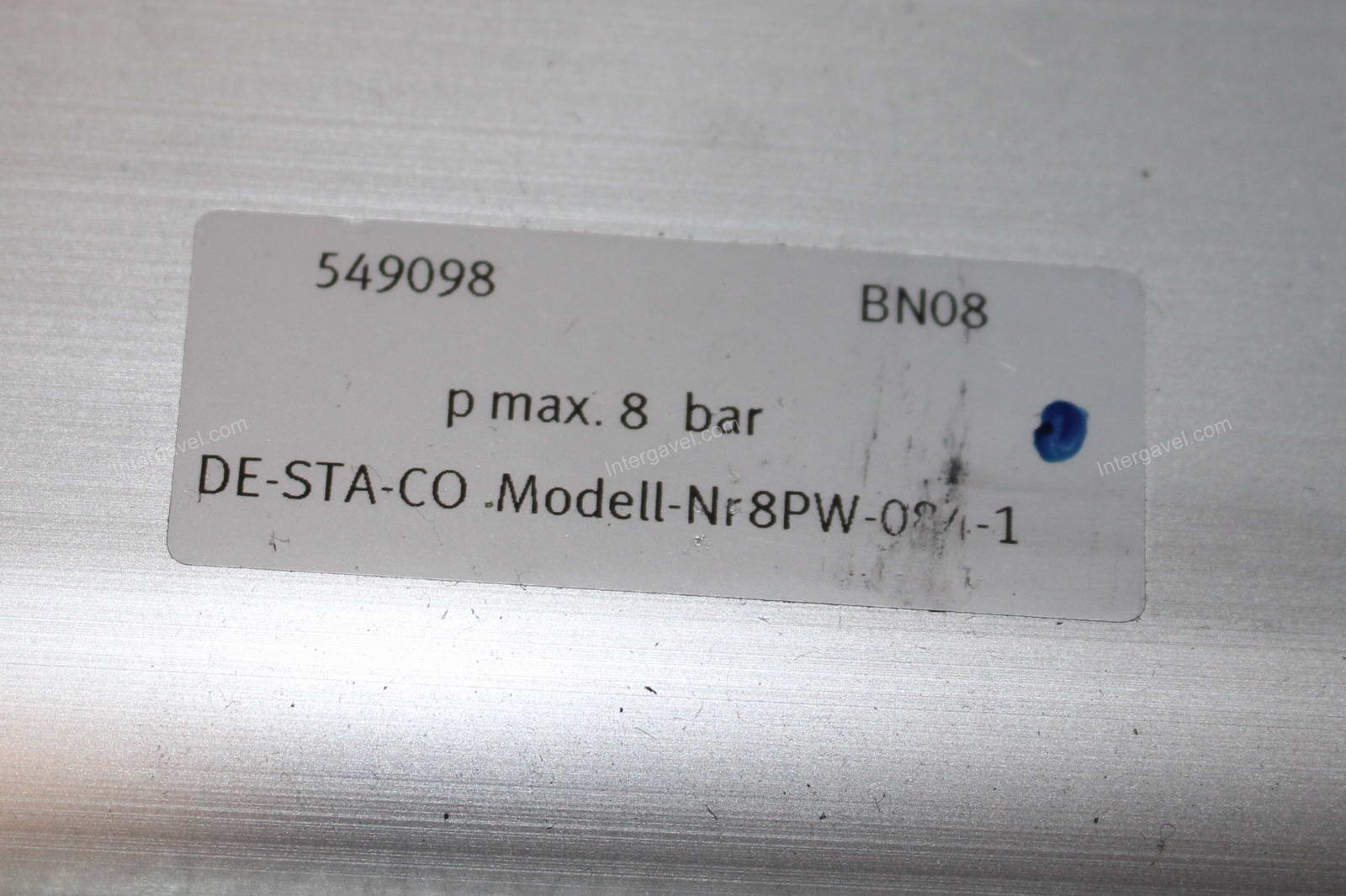 Vegyes alkatrészek 8