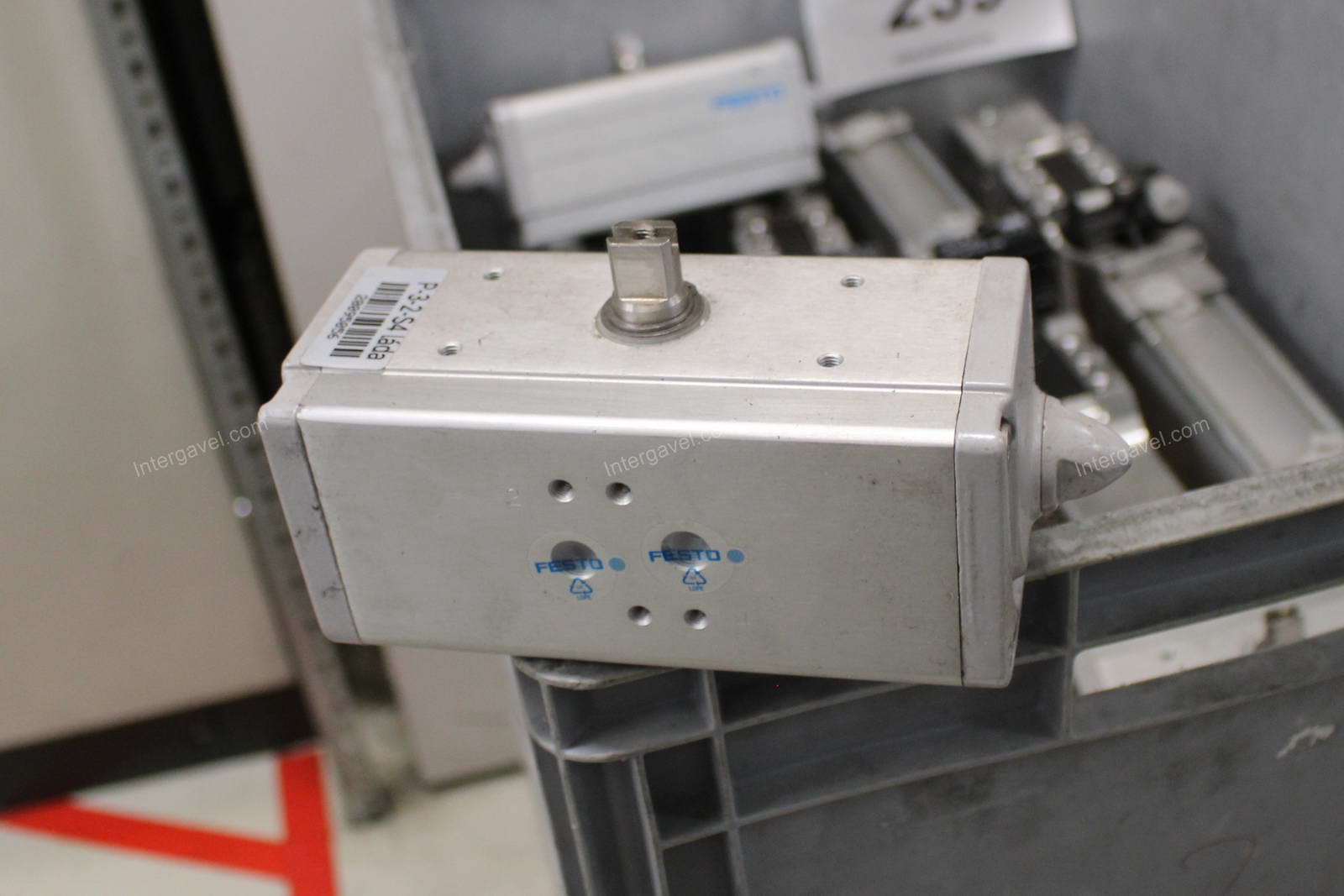 Vegyes alkatrészek 10