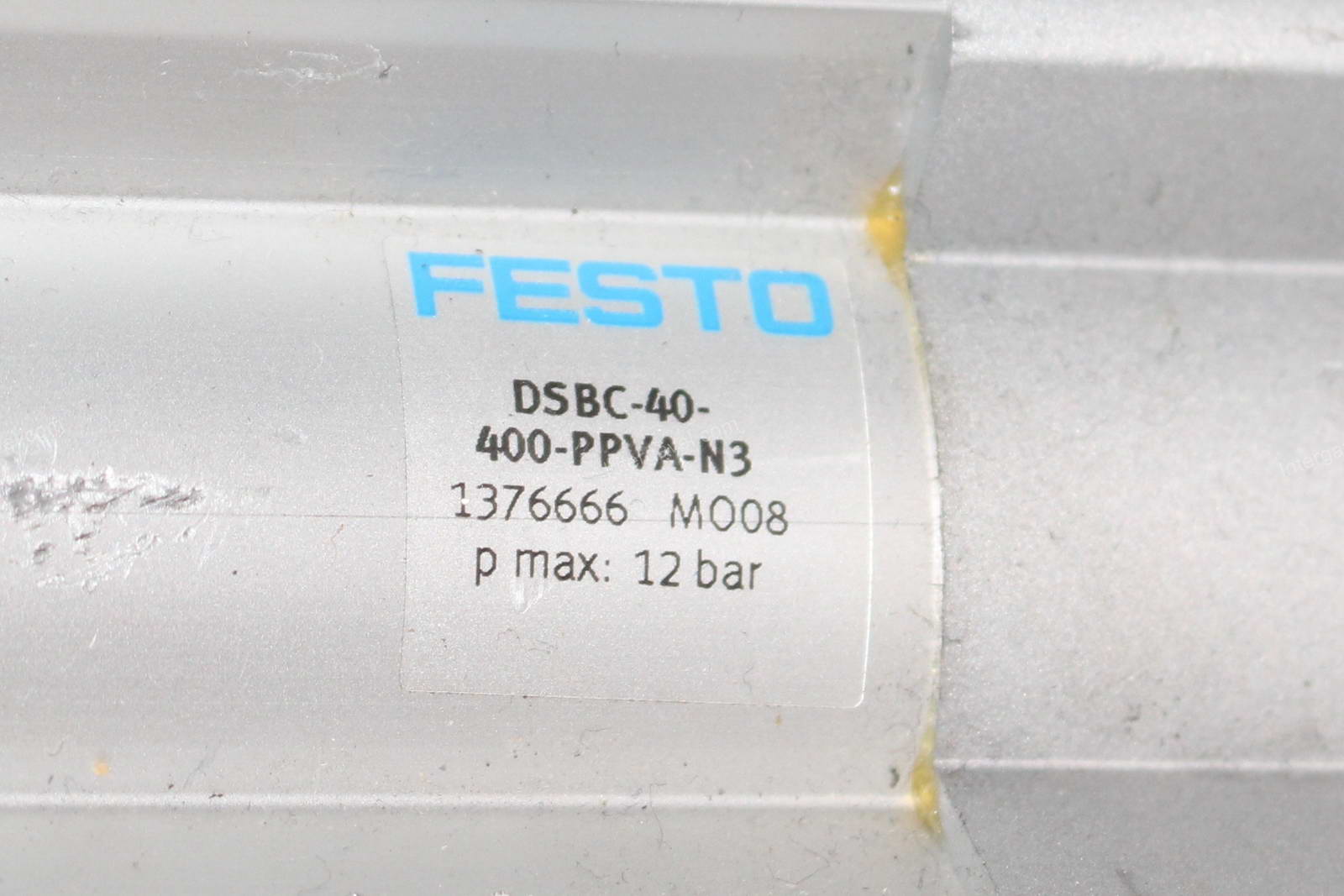 Vegyes alkatrészek 3