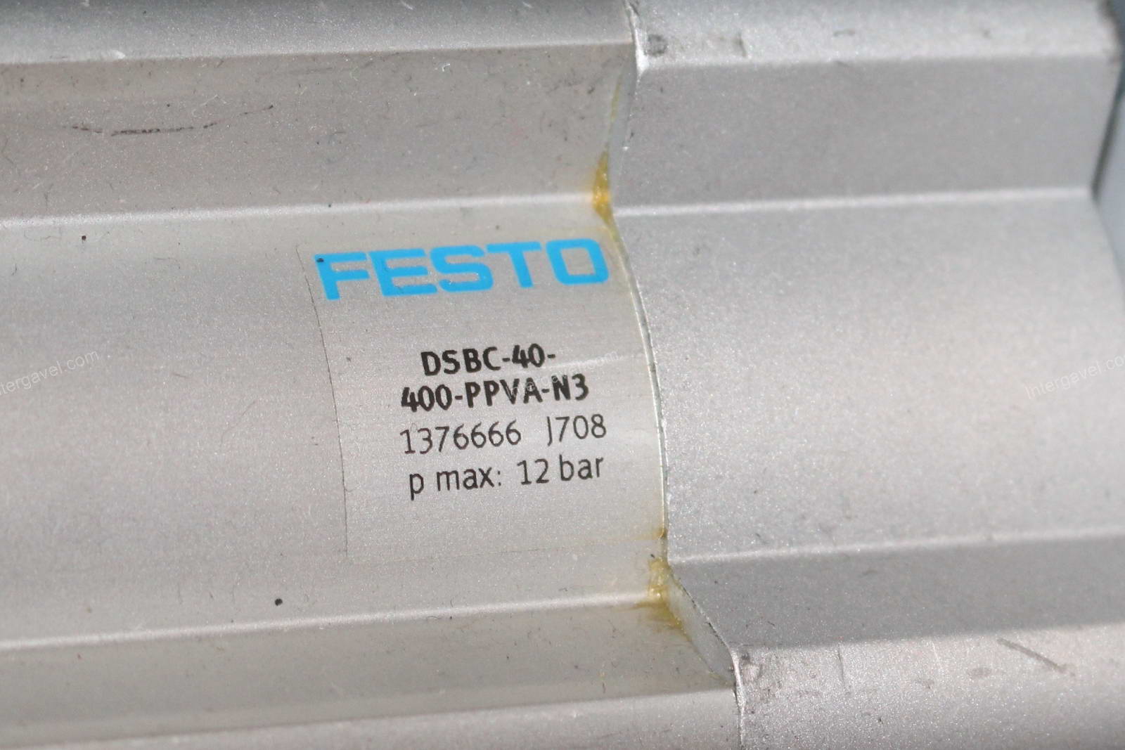 Vegyes alkatrészek 4