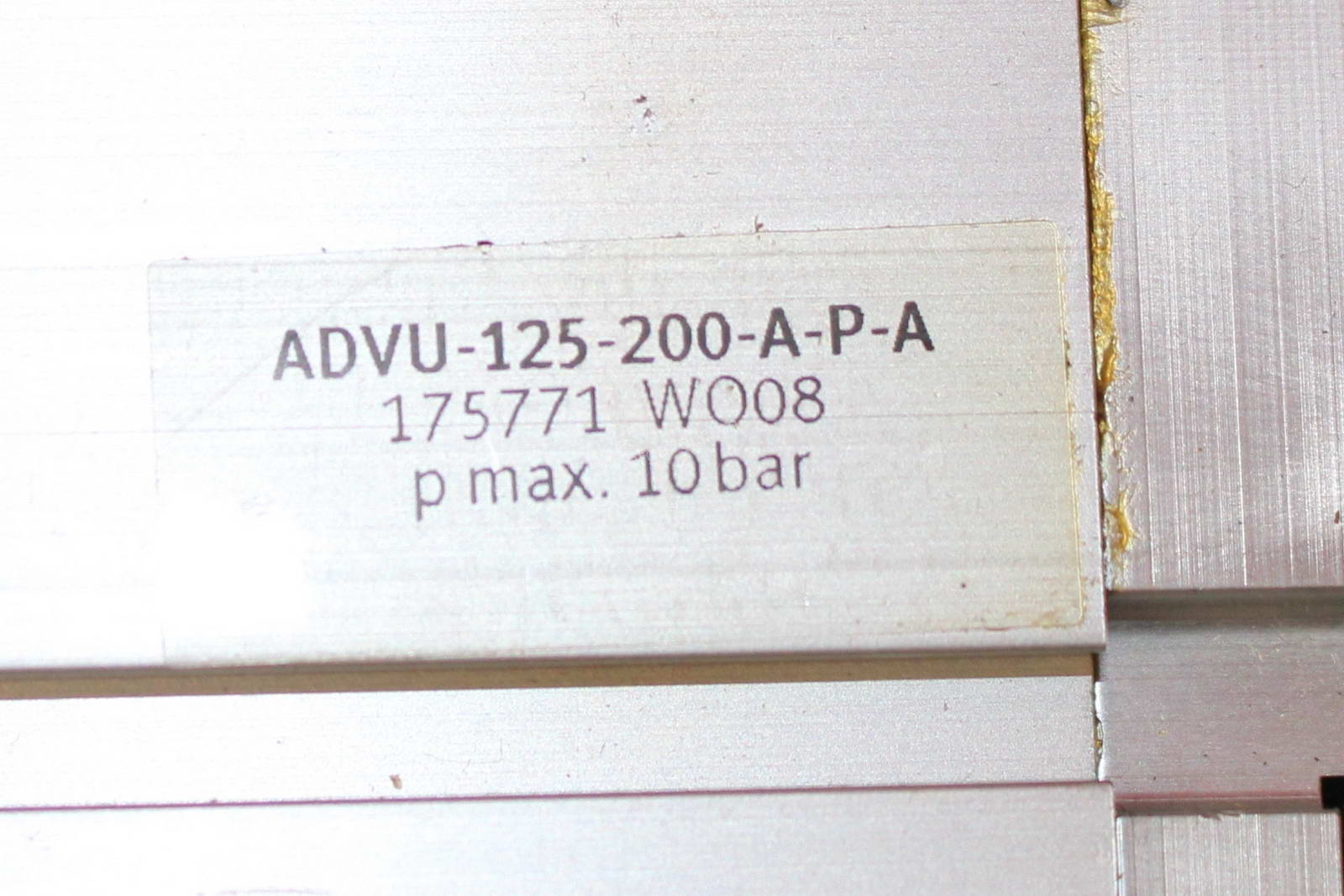 Vegyes alkatrészek 7