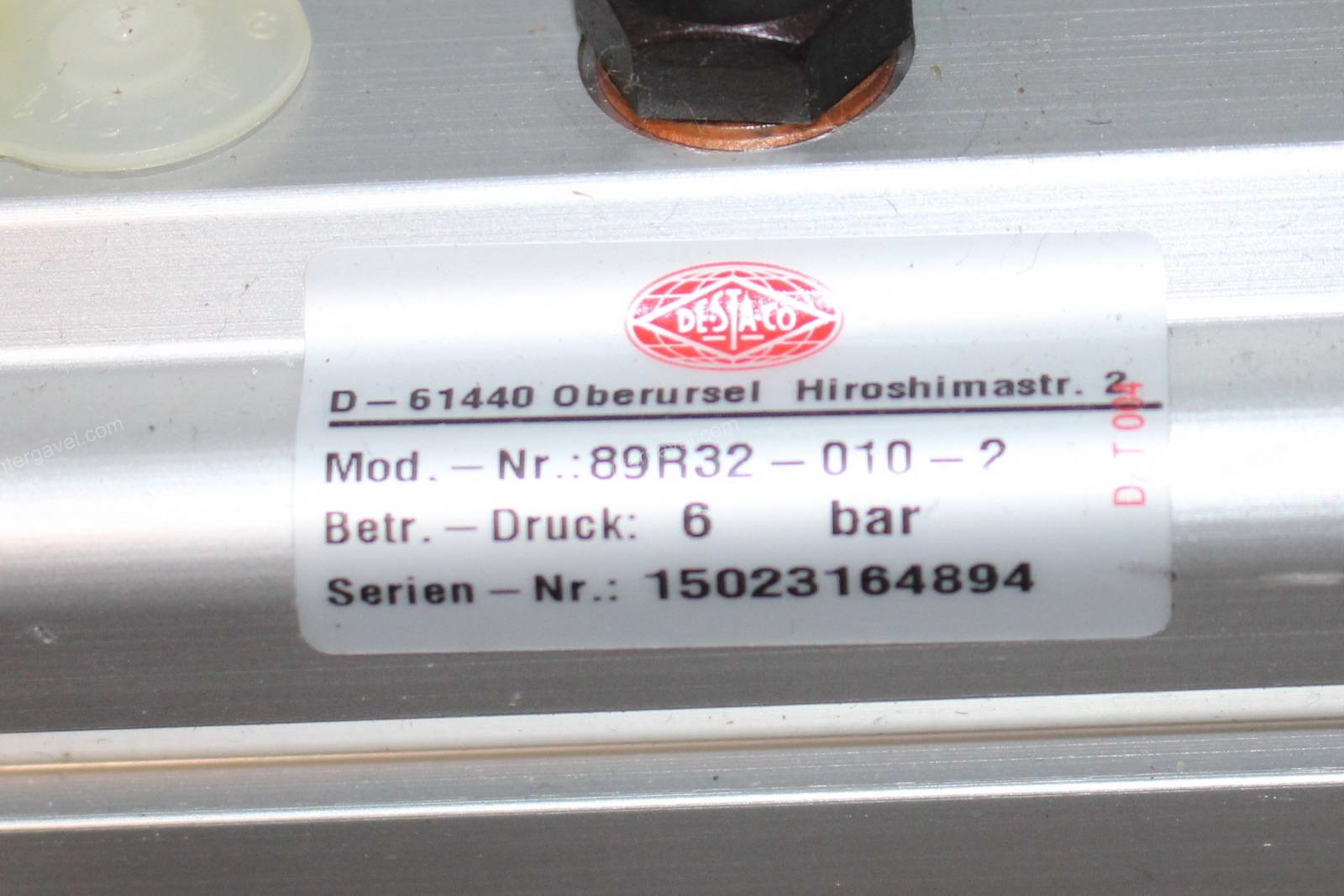 Vegyes alkatrészek 11